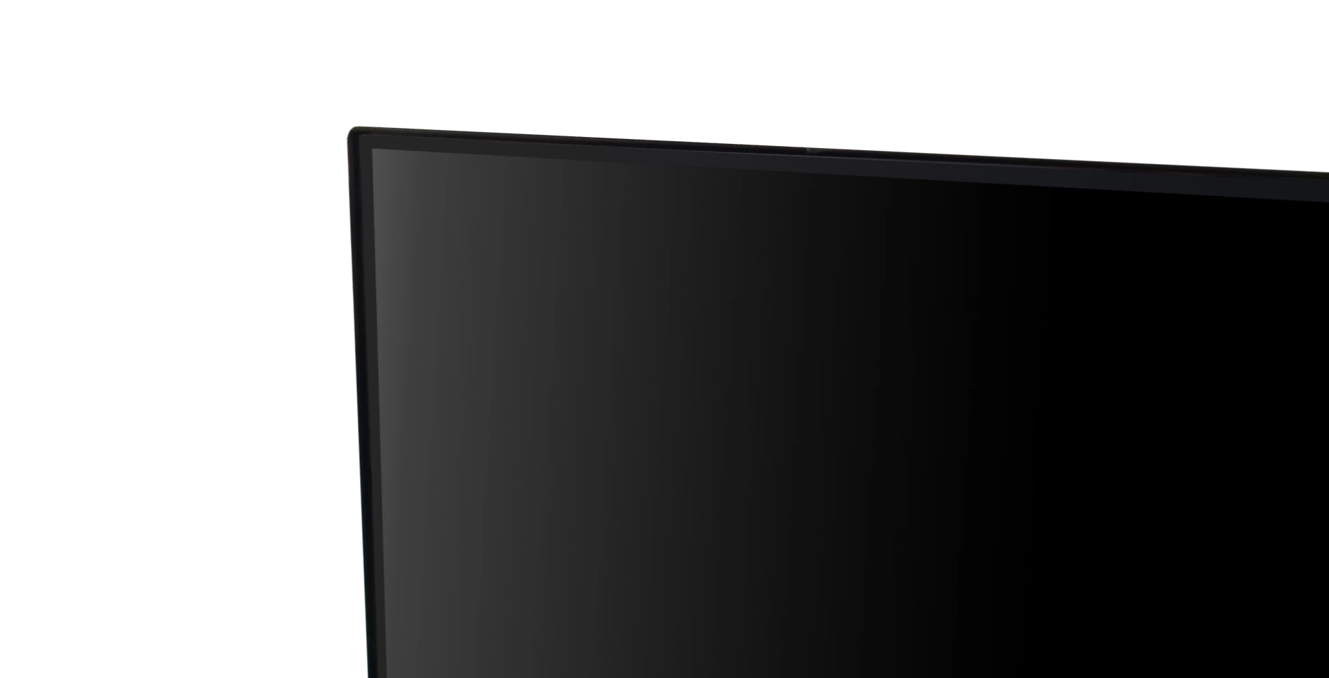 Fox 50WOS625D Smart TV 50" 4K Ultra HD