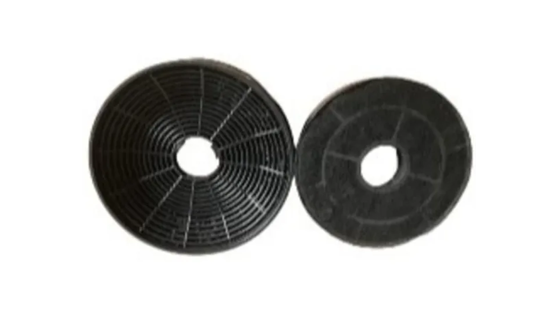 UNION CARBON FILTER HRO(7062)