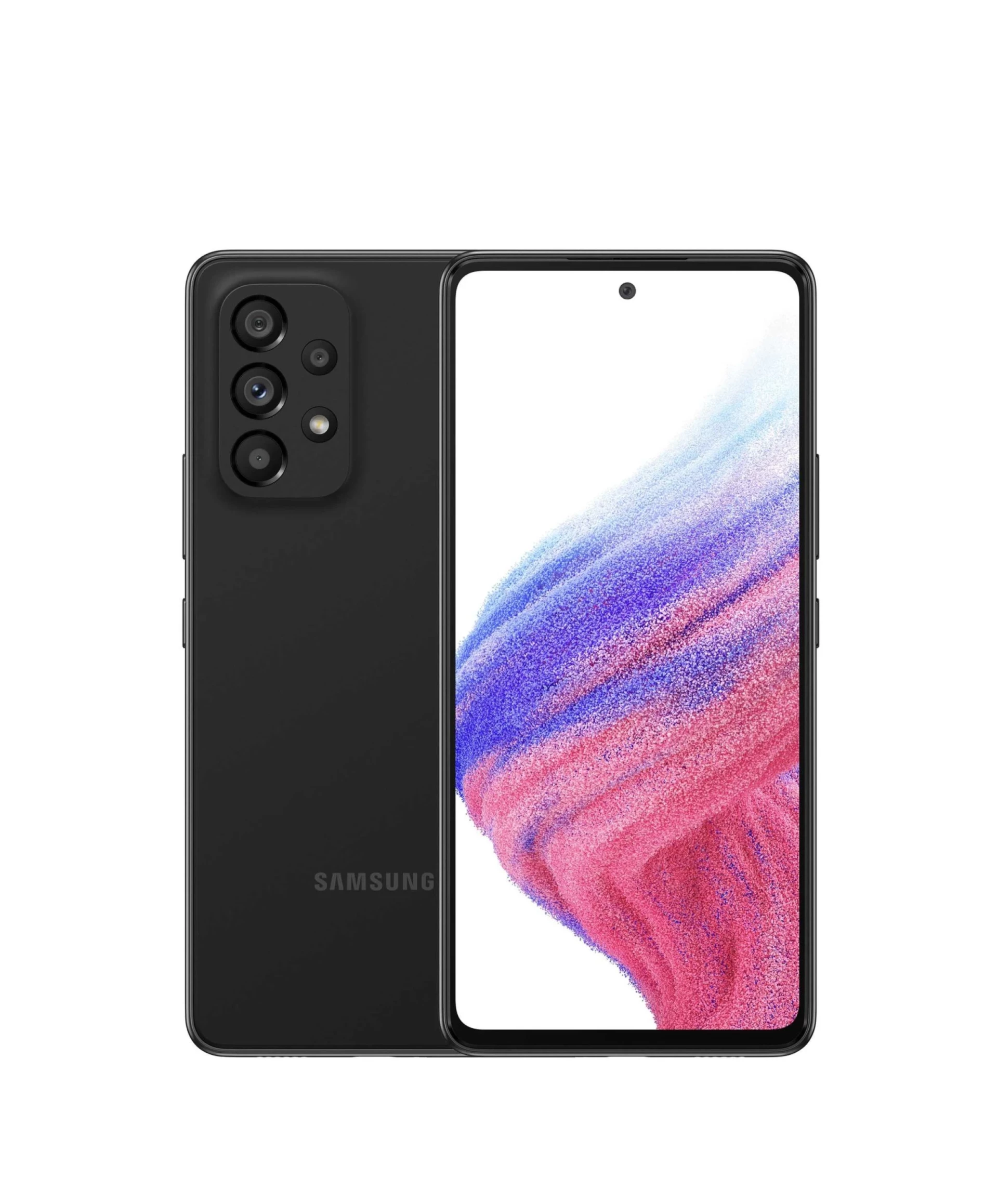 Samsung Galaxy A53 5G 6/128