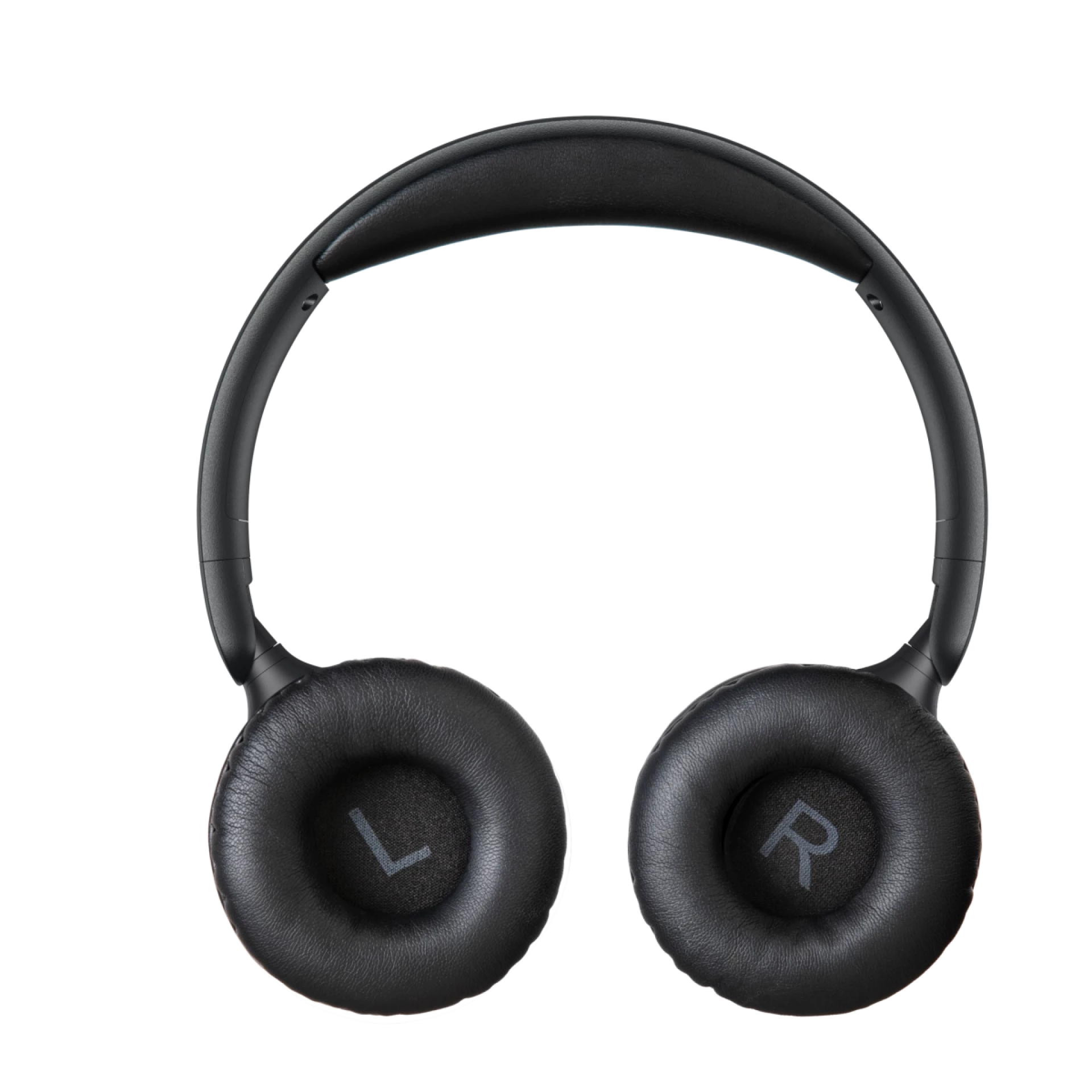Soundcore Bežične slušalice H30i Crna