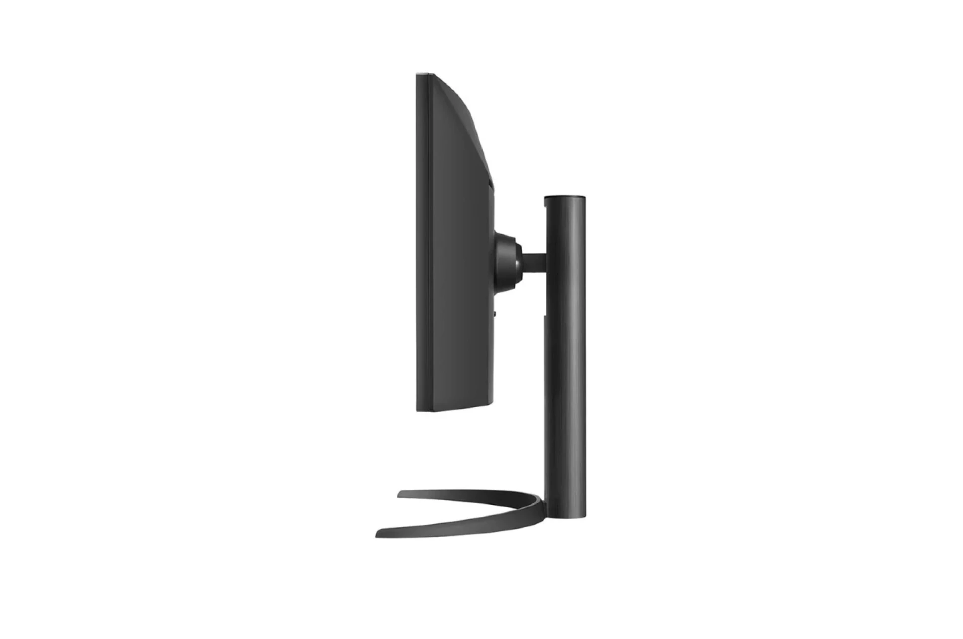 LG Gaming zakrivljeni monitor 34WP85CP-B UltraWide