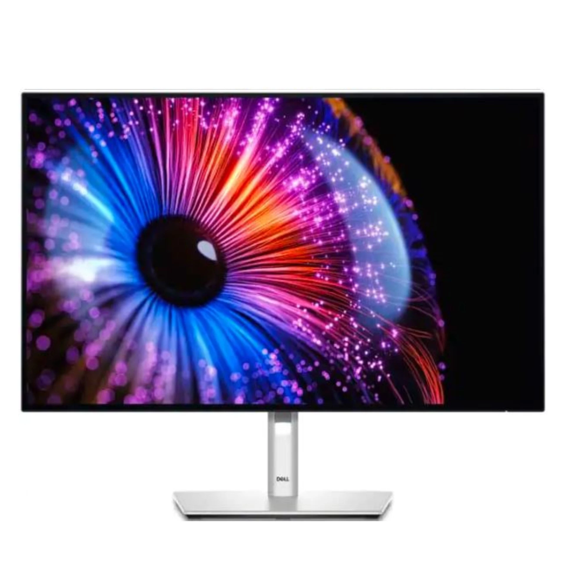 Dell Monitor UltraSharp U2724DE IPS 27"