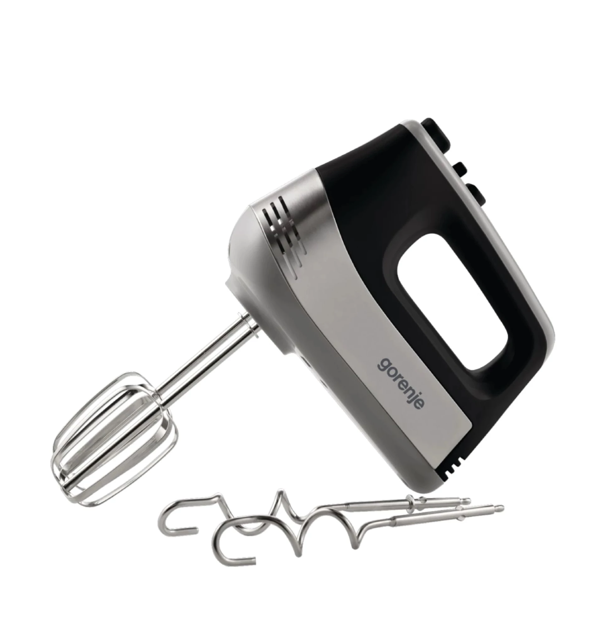 Gorenje Mikser M 500 DCBK