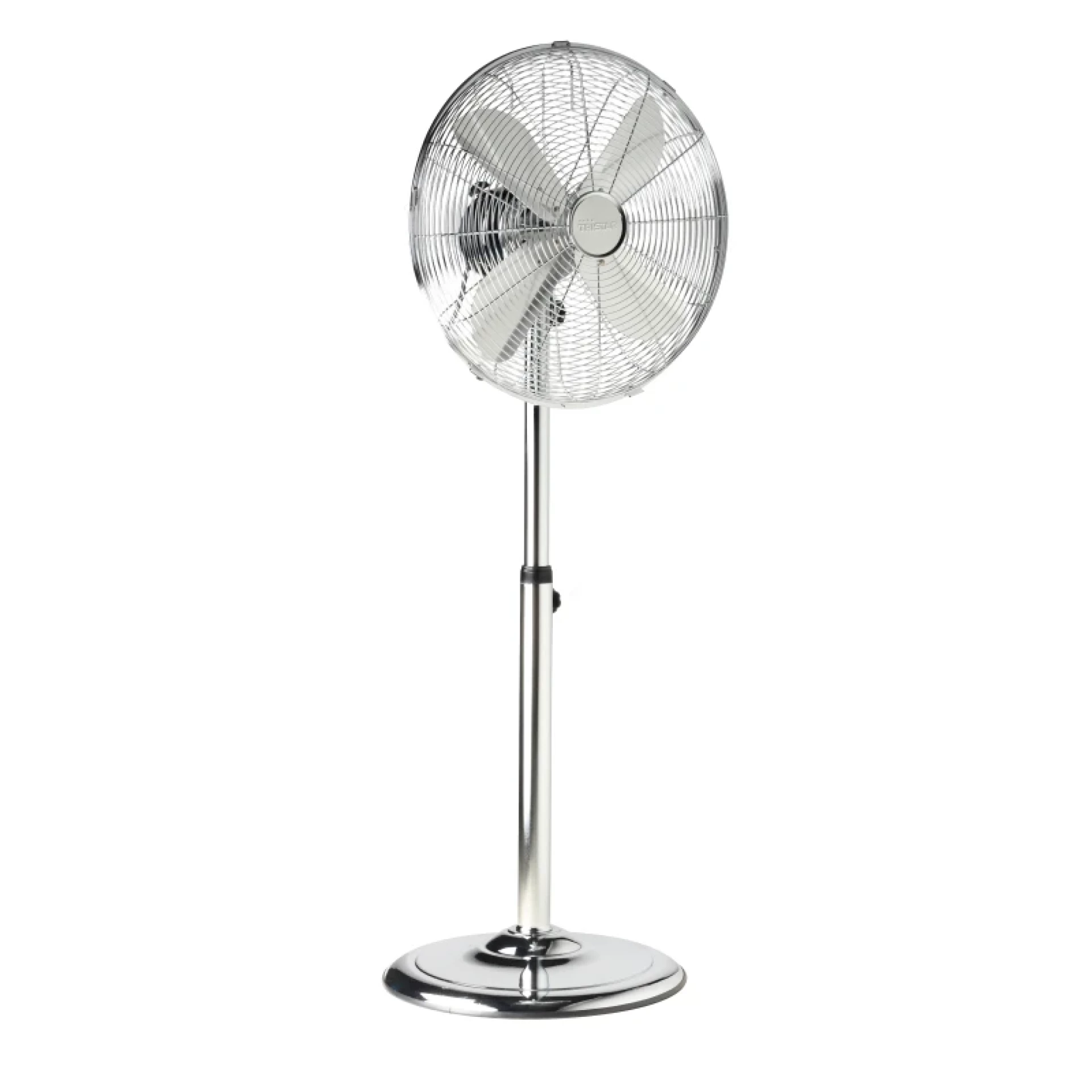 Tristar Ventilator stojeći VE-5951 