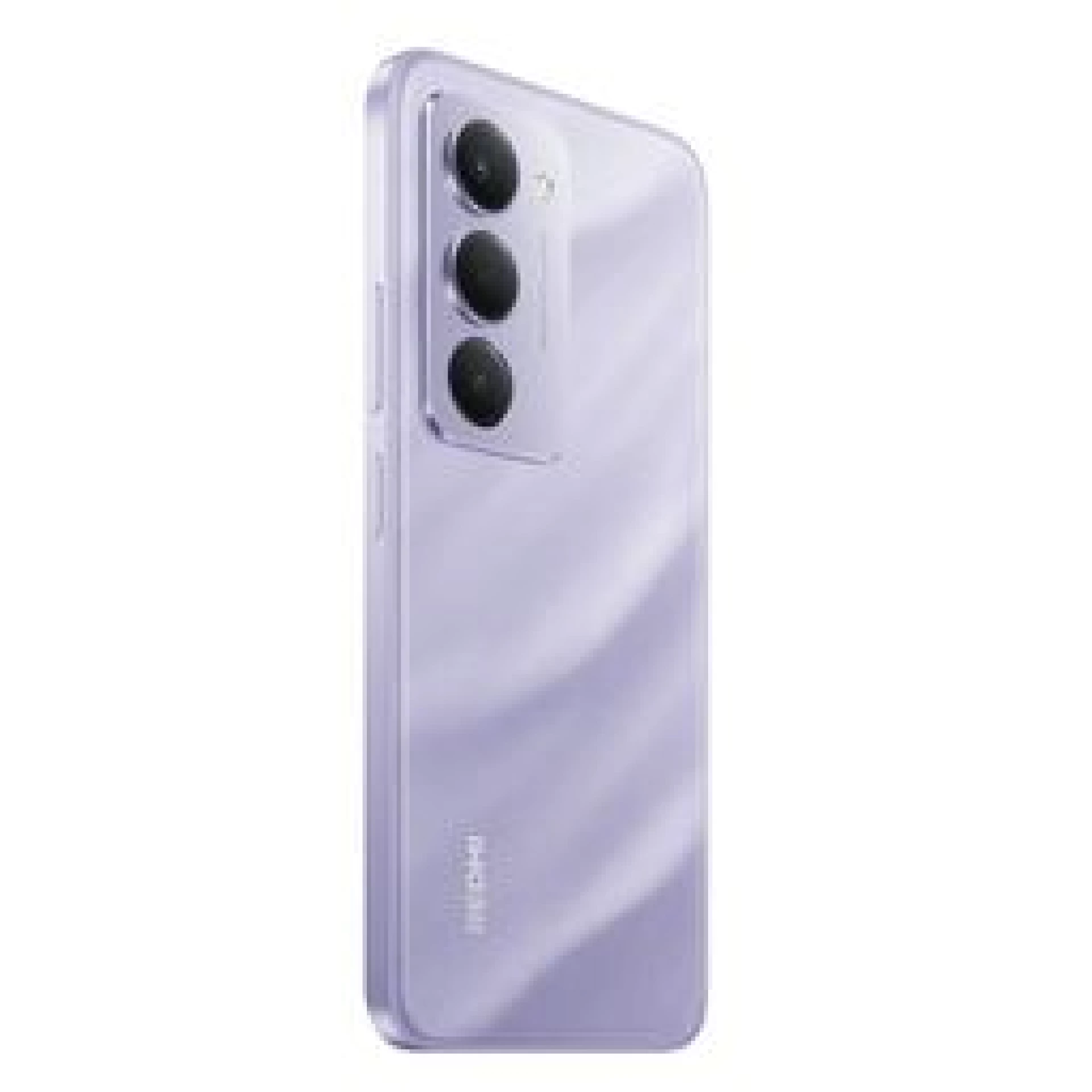 Xiaomi Redmi 15 6/128GB Ljubičasti mobilni telefon Dual SIM