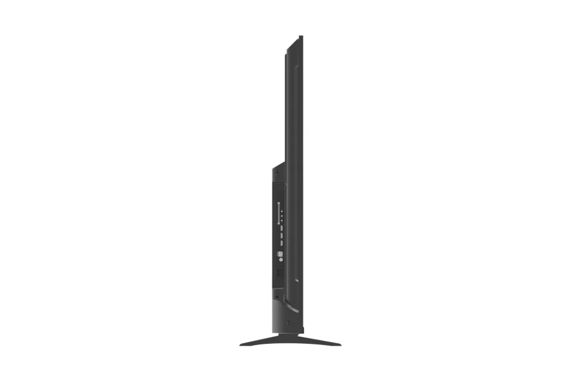 Vox 43VAU754B Smart TV 43" 4K Ultra HD Android