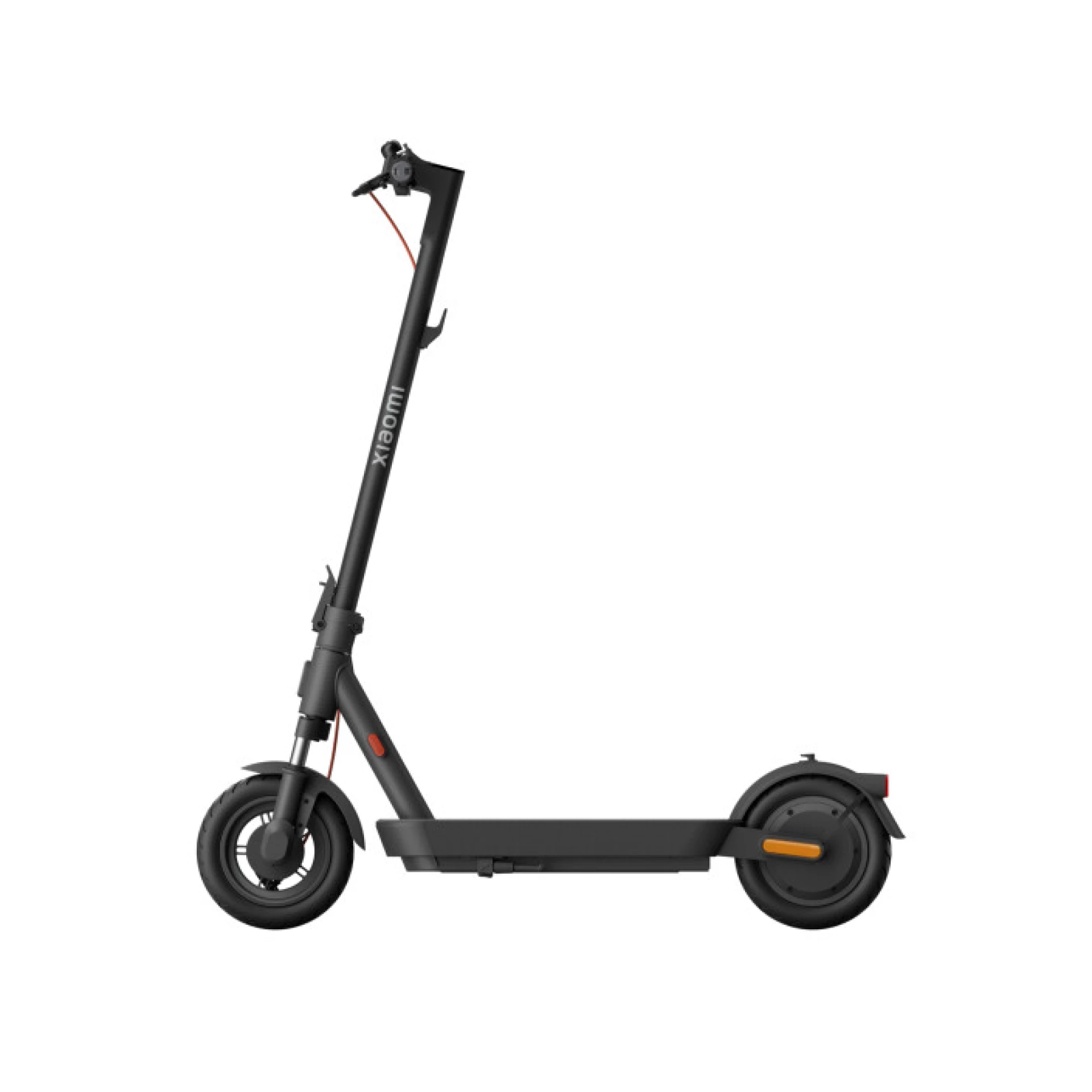 Electric Scooter 5 Električni trotinet