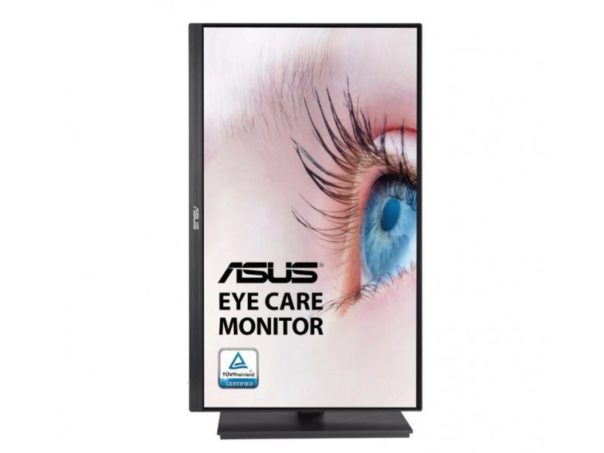 Asus Monitor VA24EQSB IPS 23.8"
