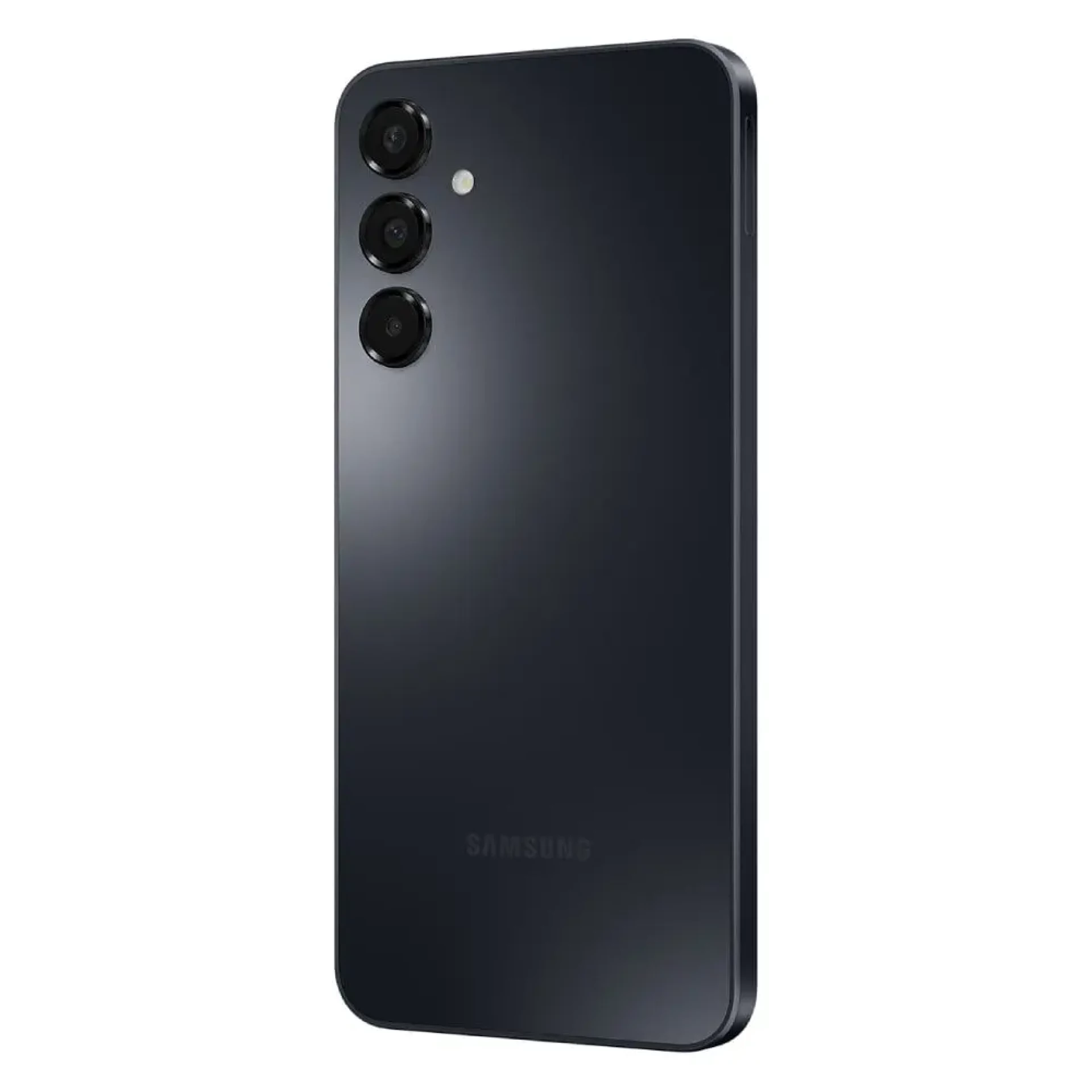 Samsung Galaxy A16 4/128GB crni mobilni 6.6" Helio G99 4GB 128GB 50Mpx+5Mpx+2Mpx Dual SIM