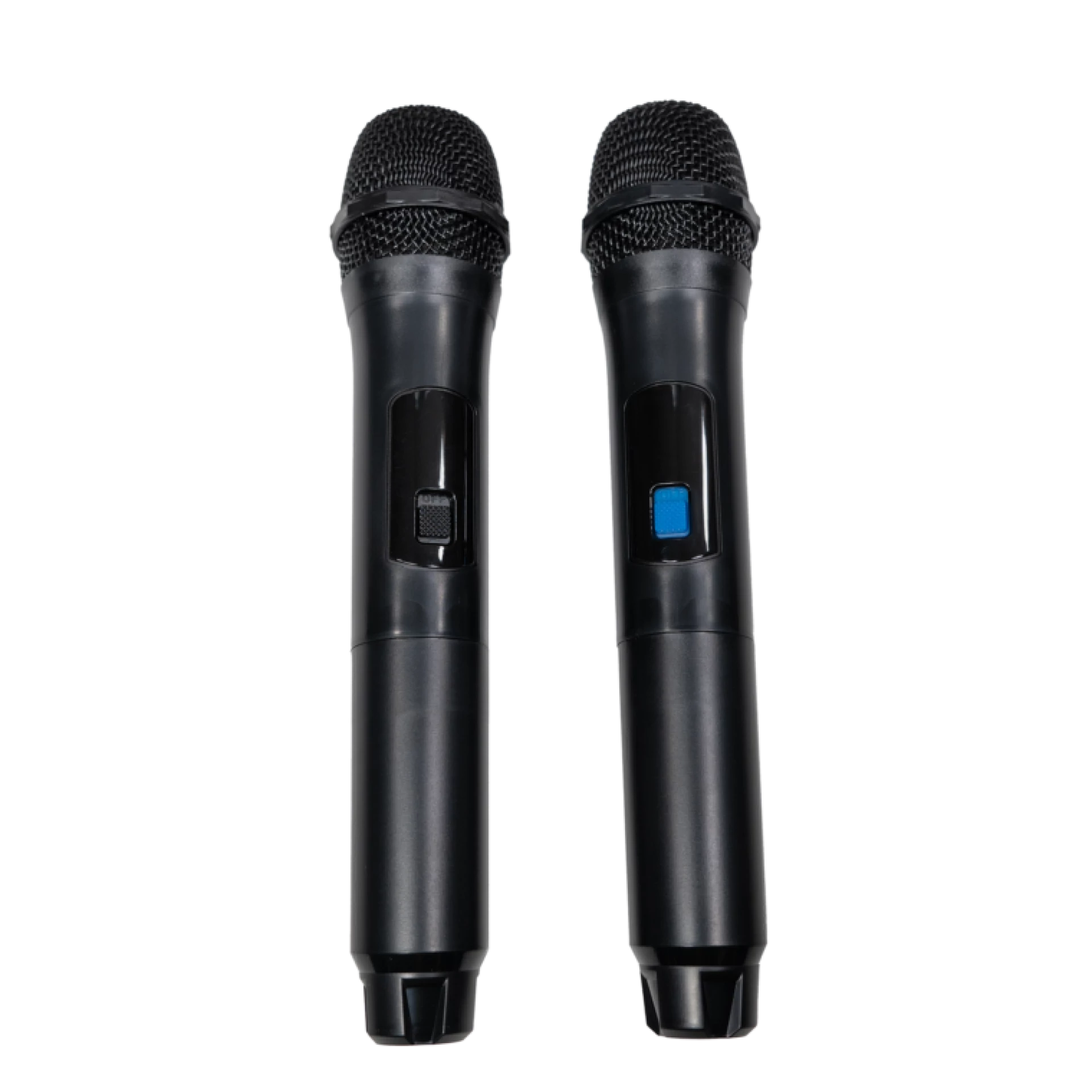 Vivax Vox Bluetooth zvučnik BS-1300