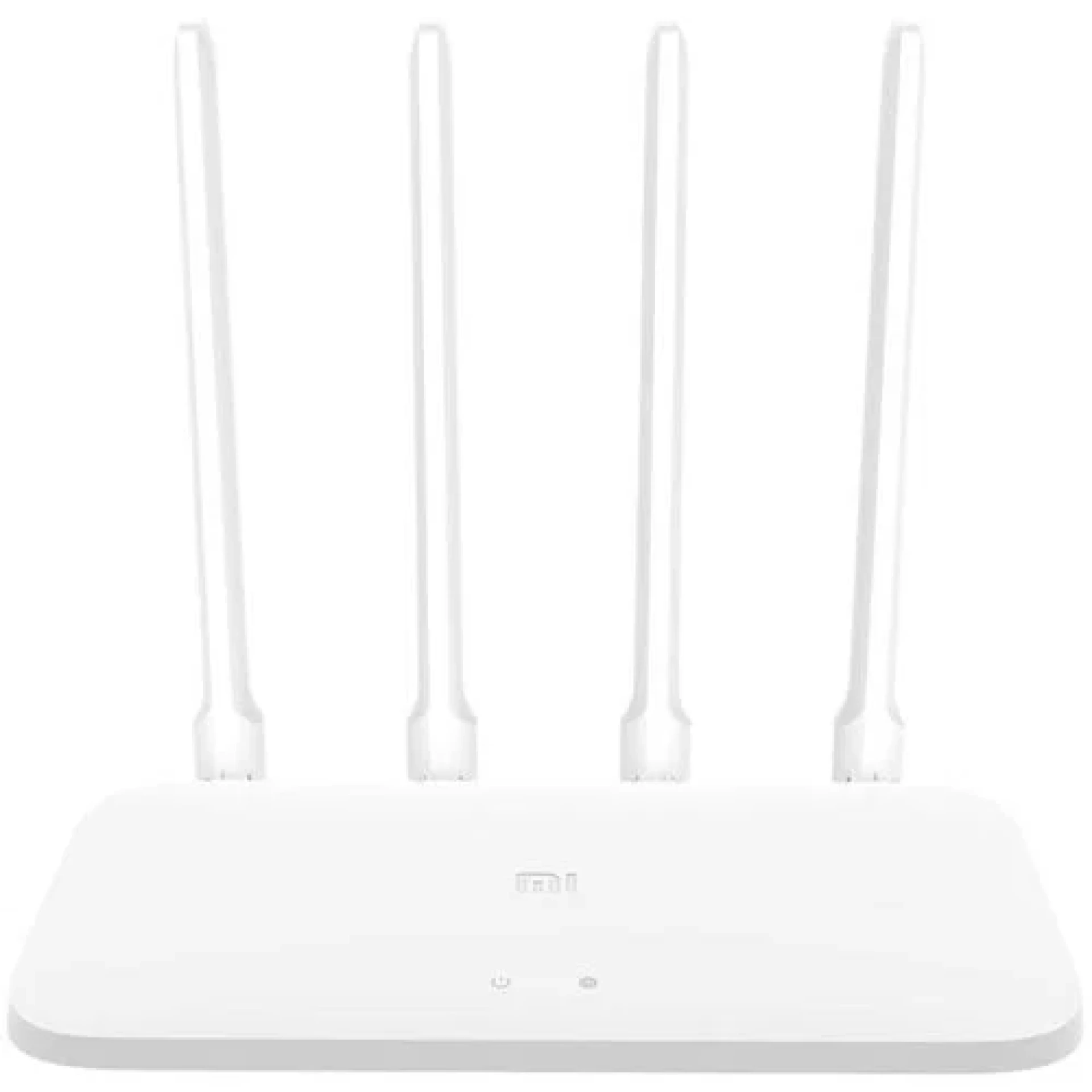 Xiaomi Mi Router A4 Dual Band AC1200 ruter