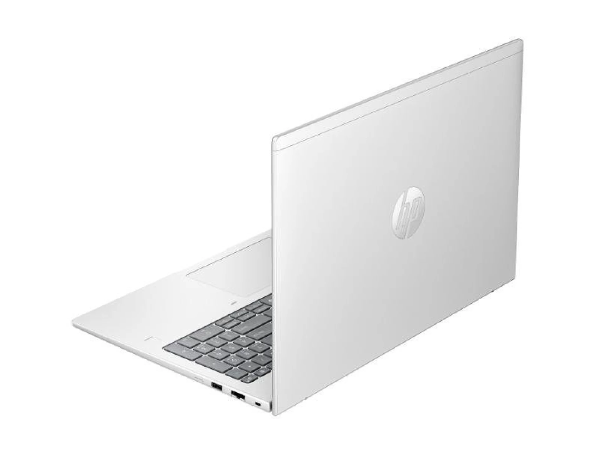 HP ProBook 4 G1iR 16 (CH0B6AT) laptop 16" WUXGA IPS Intel Core i5-120U 16GB 512GB SSD Intel Iris Xe