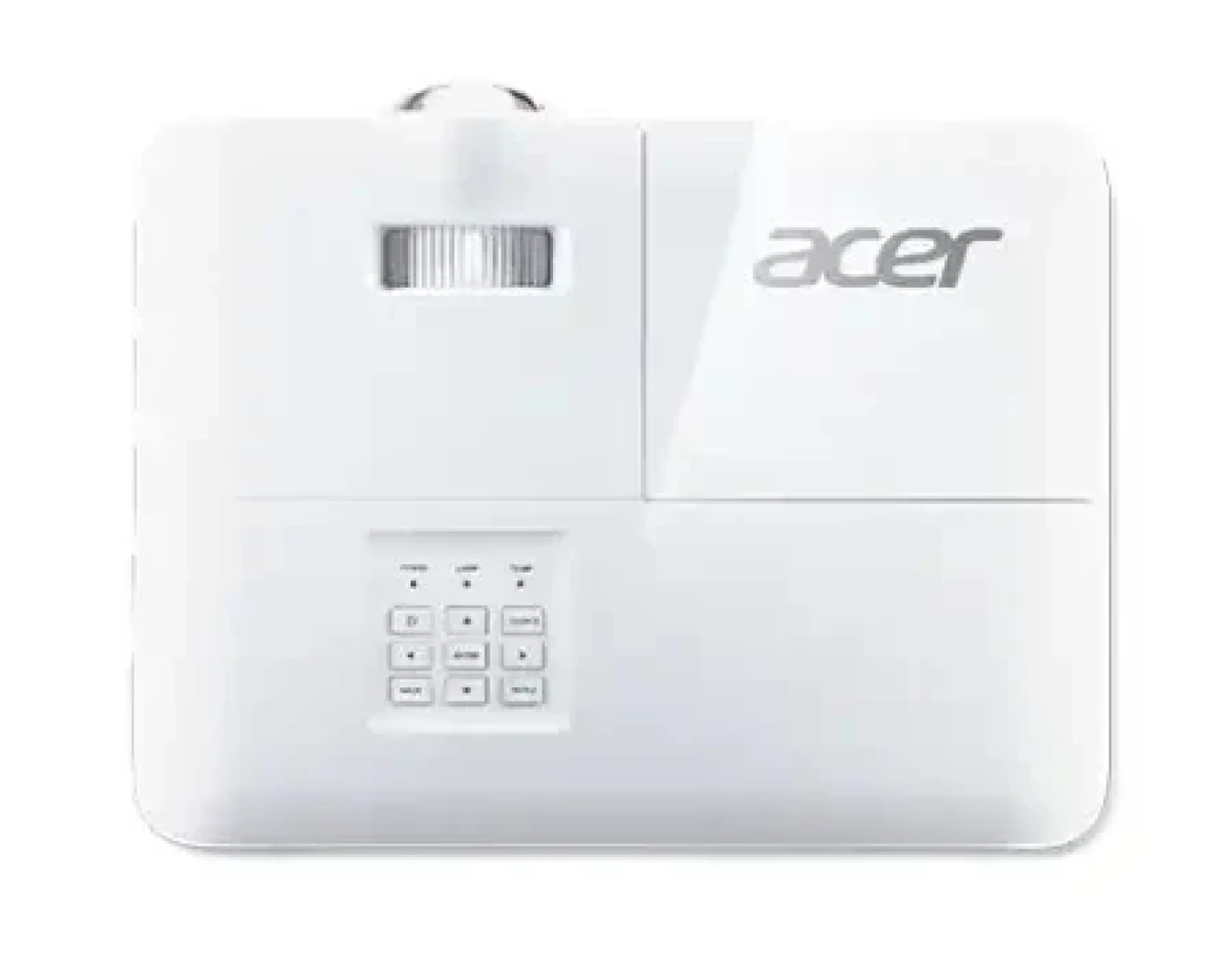 Acer S1386WHN DLP Short Throw projektor