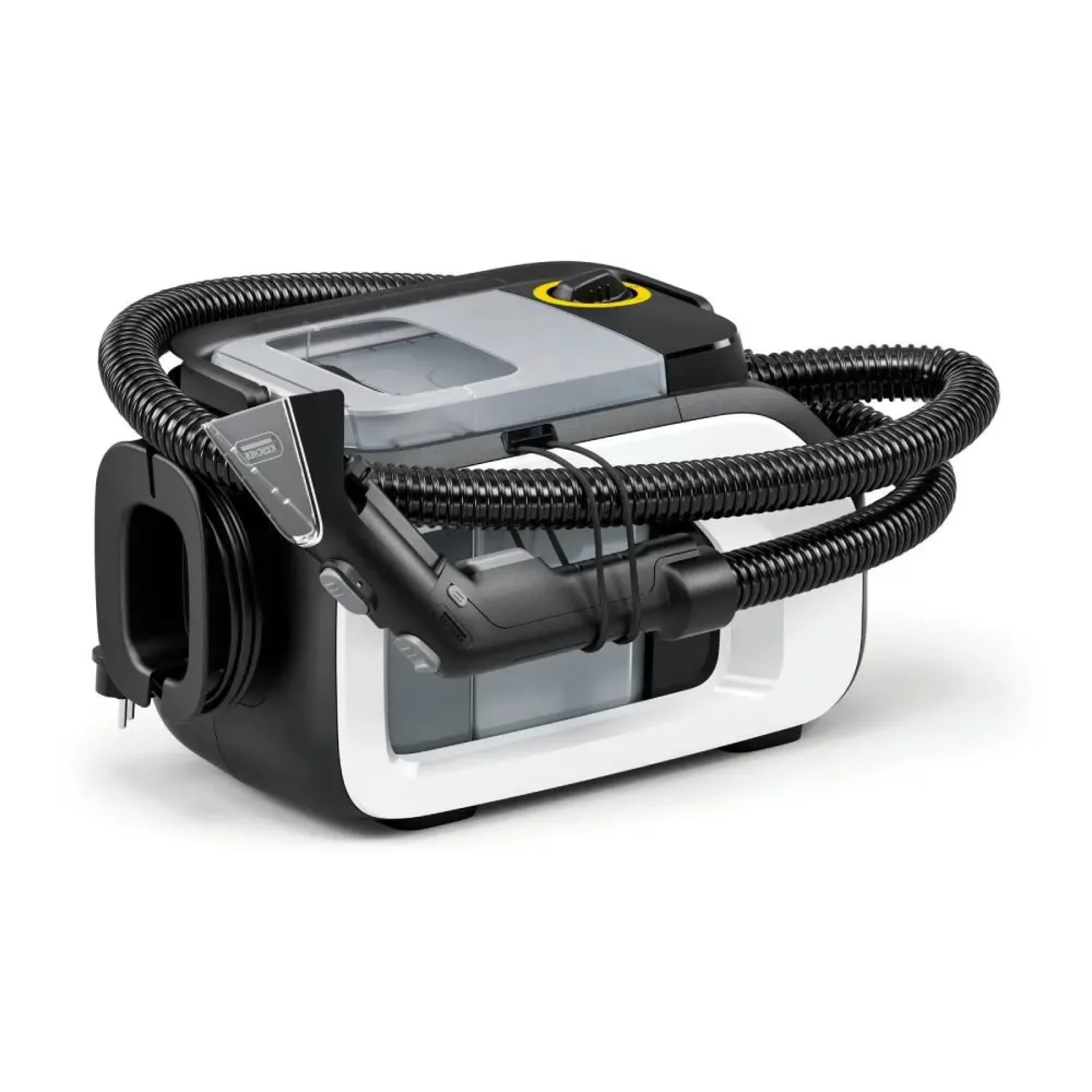 Karcher SE3 Compact Home Usisivač za dubinsko čišćenje