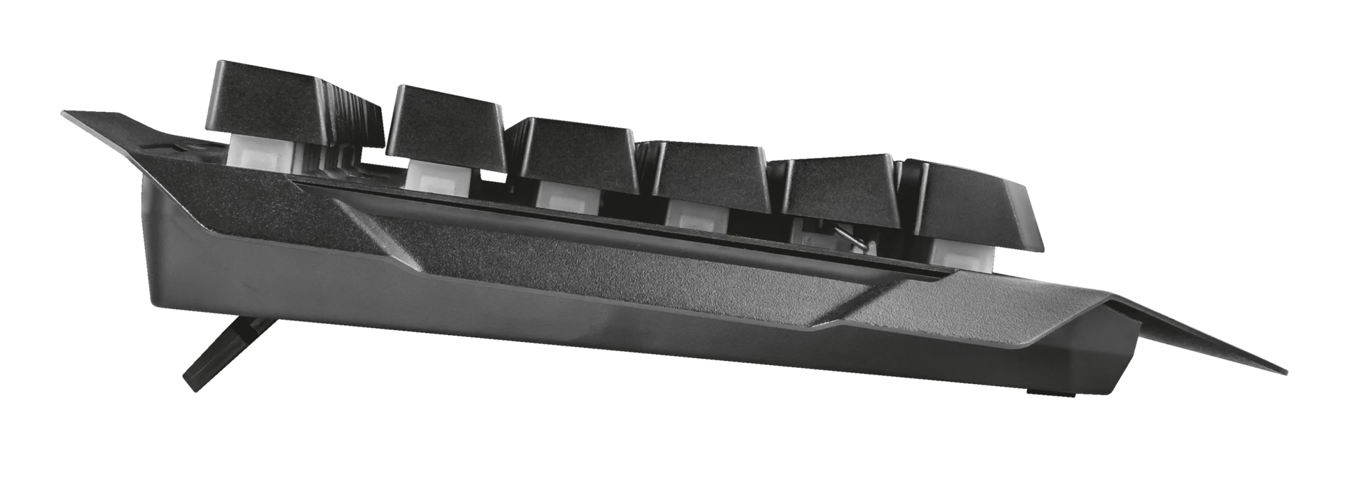 TRUST GAMING TASTATURA GXT 856 TORAC 23577