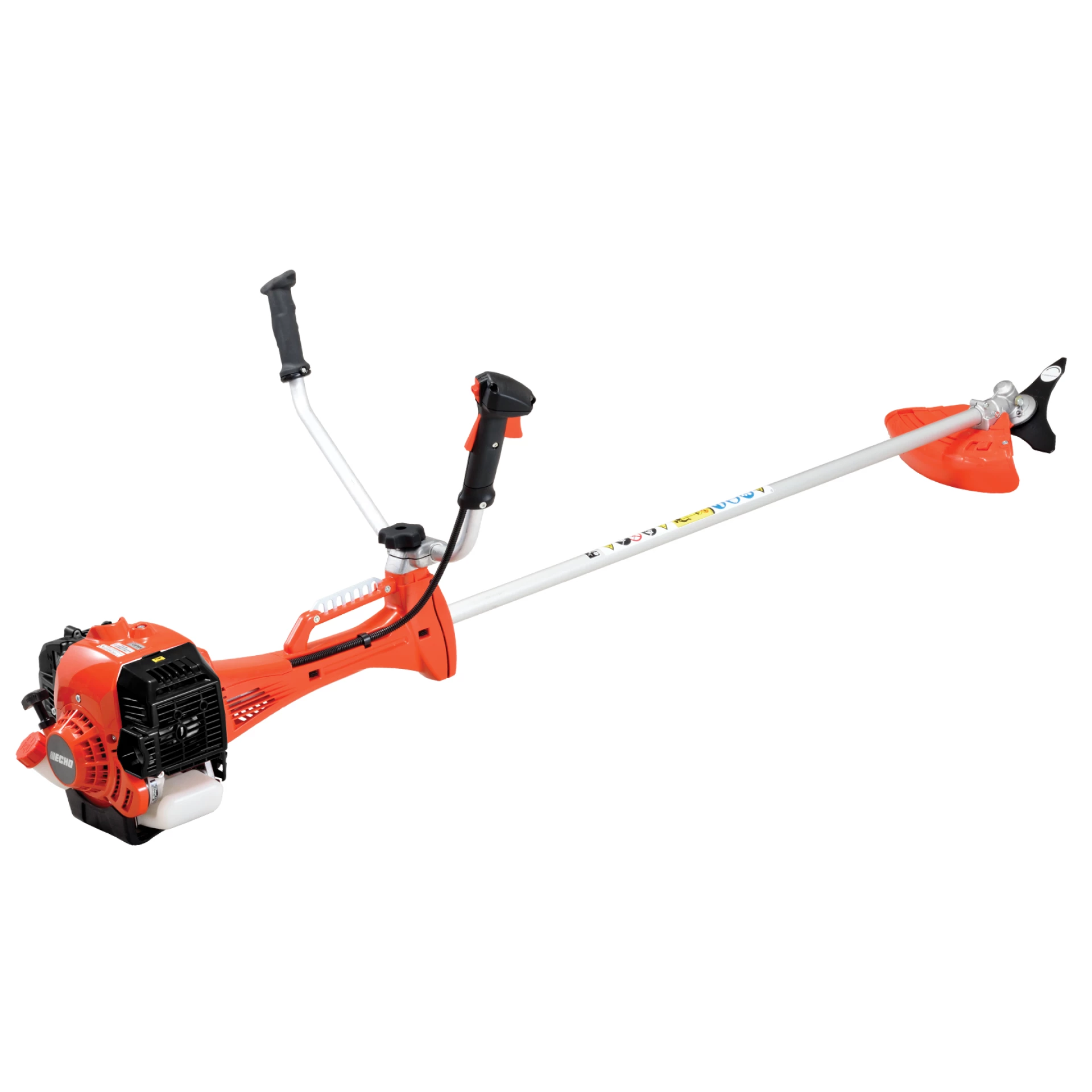 Echo SRM-420ES/LW Motorni trimer za travu