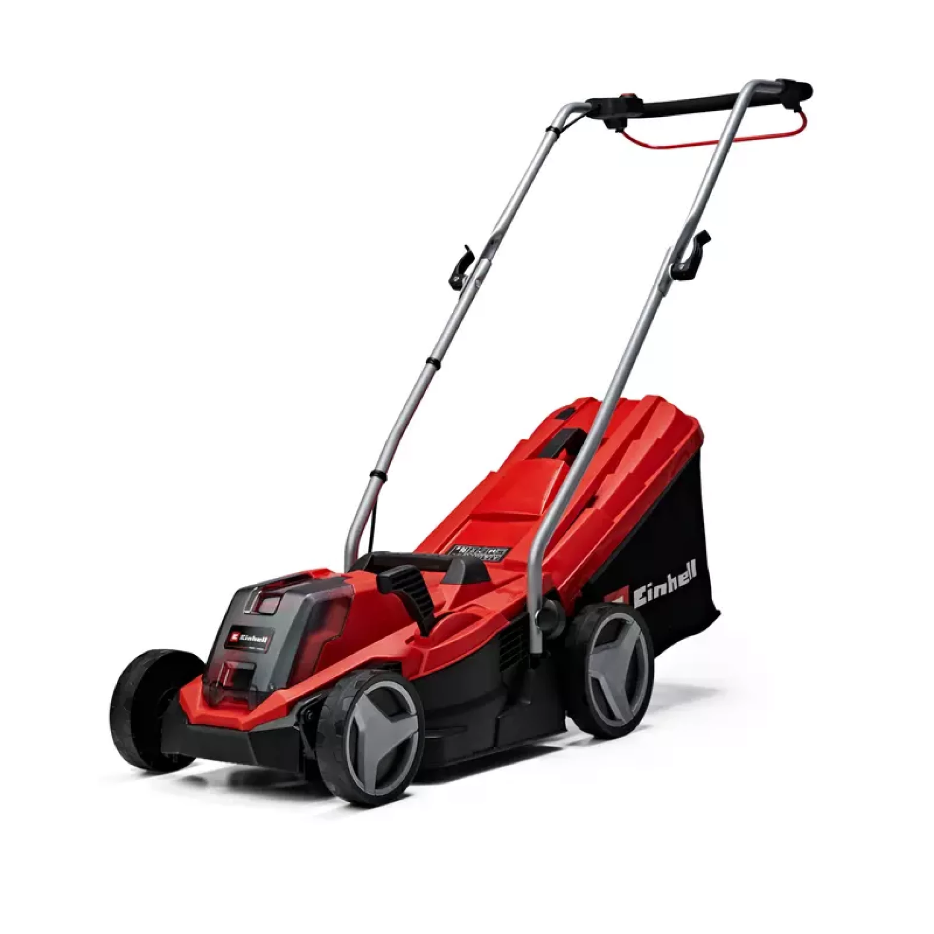 Einhell GE-CM 18/33 Li Akumulatorska kosačica