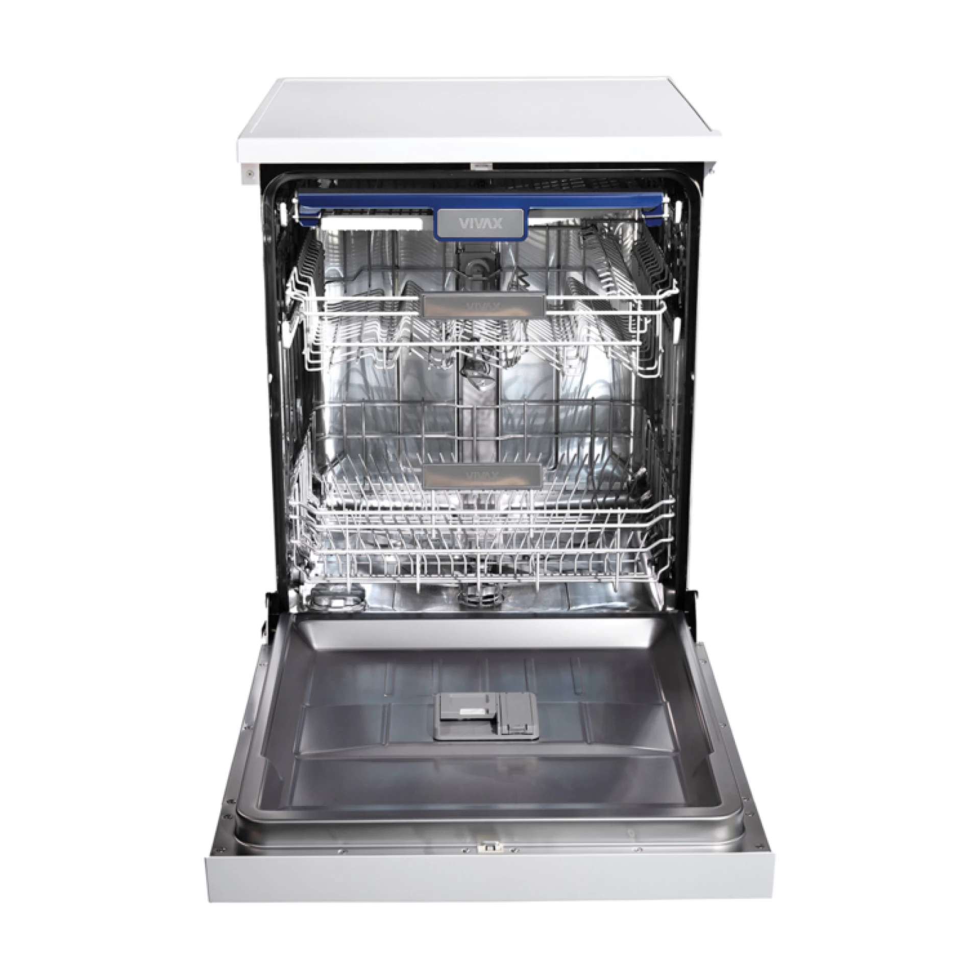 Vivax Home Mašina za pranje sudova DW-601473C