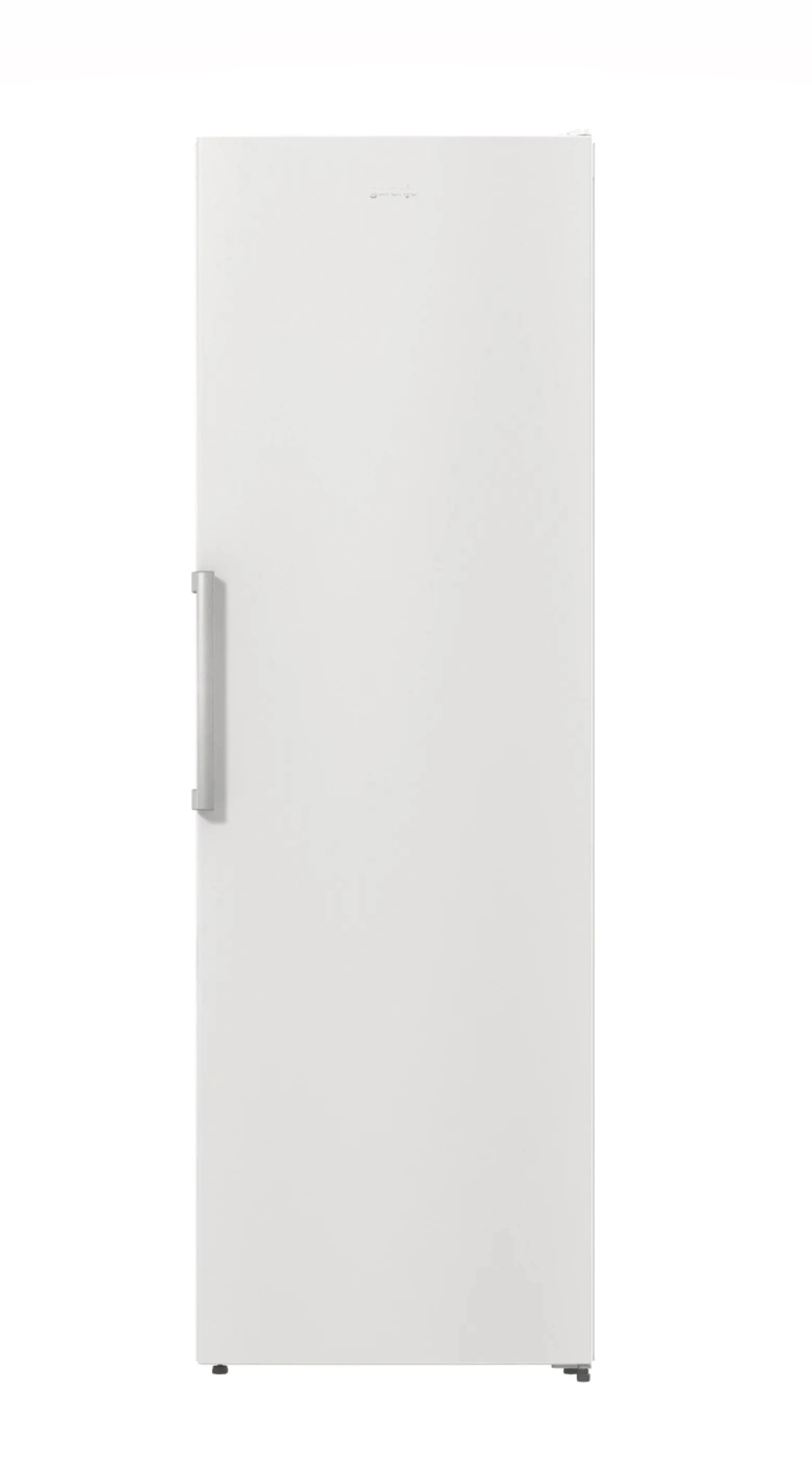 Gorenje Zamrzivač FN619EEW5