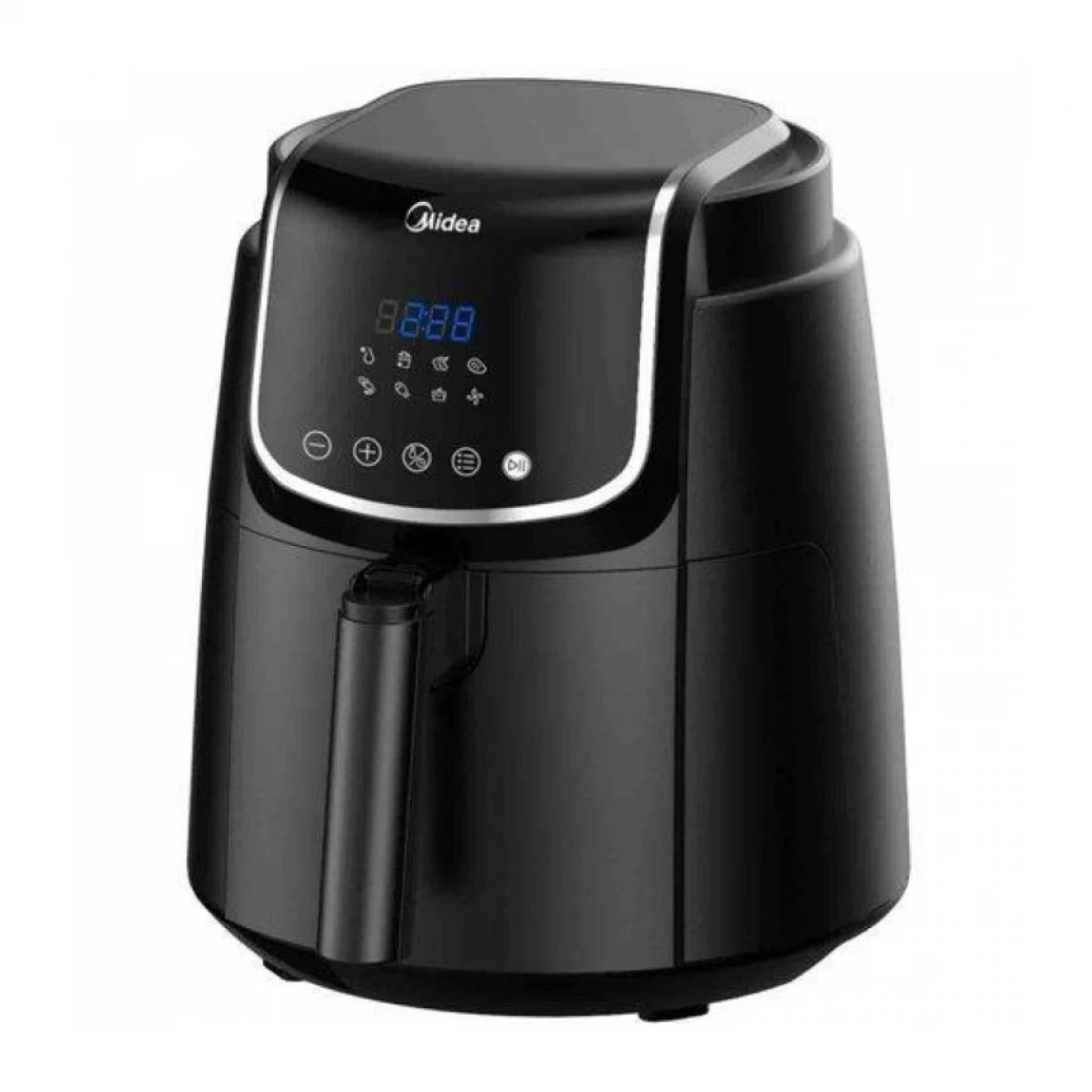 MIDEA FRITEZA NA VRUĆ VAZDUH MIDEA MF-CN40C2