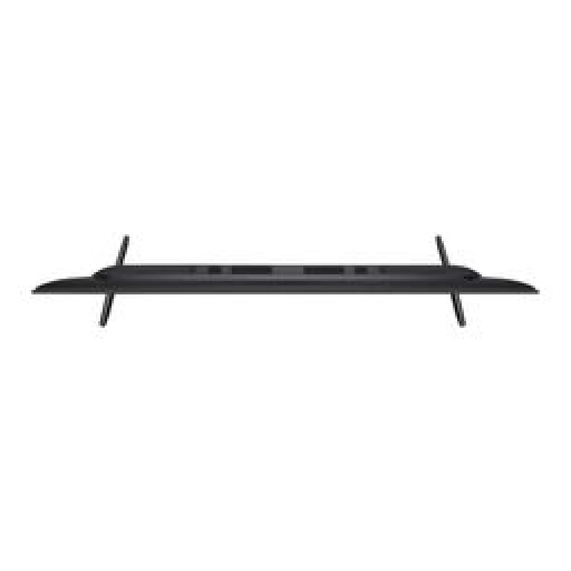 LG 55UA73003LA Smart TV 55" 4K UHD