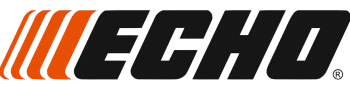 ECHO