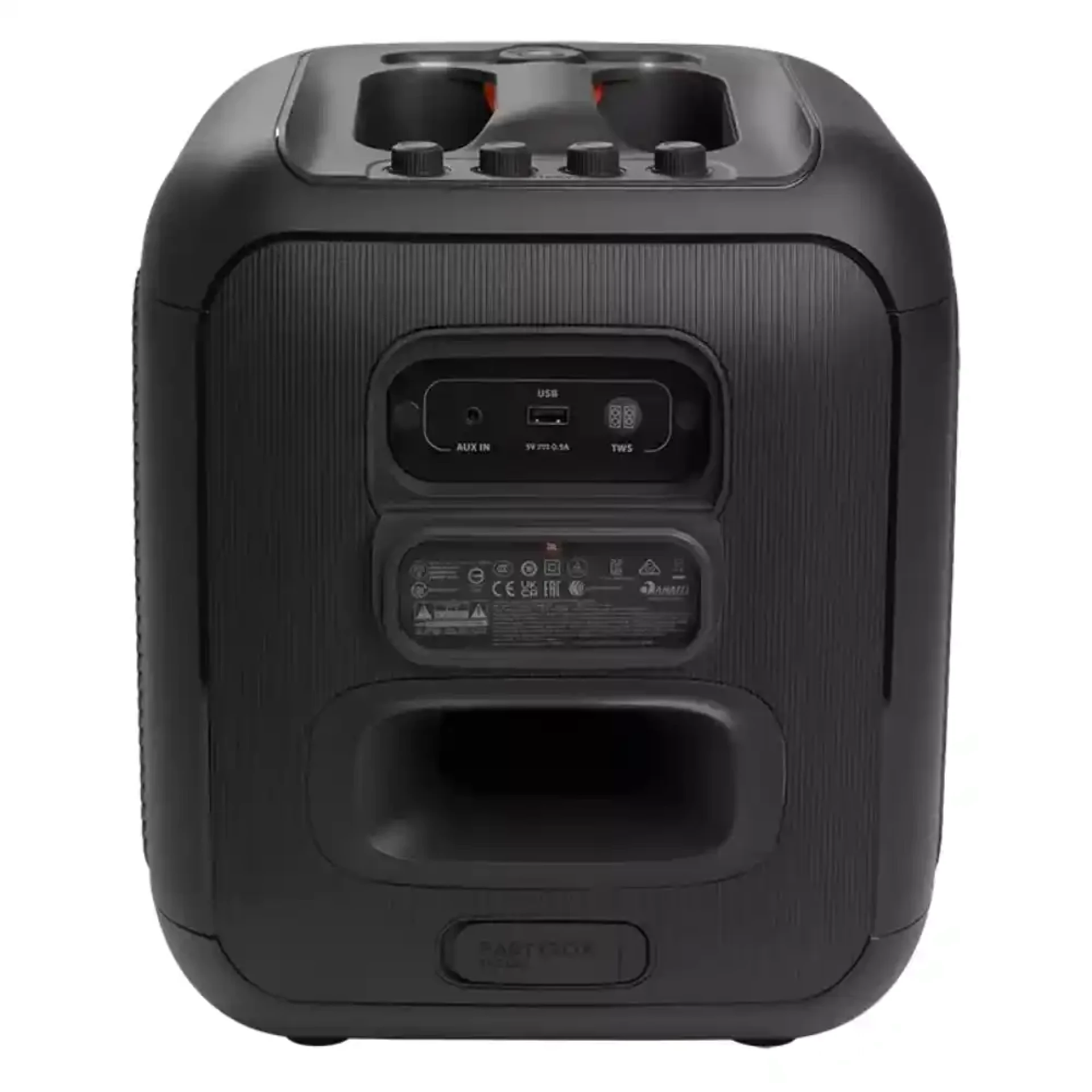 JBL Encore 1 PartyBox zvučnik 100W
