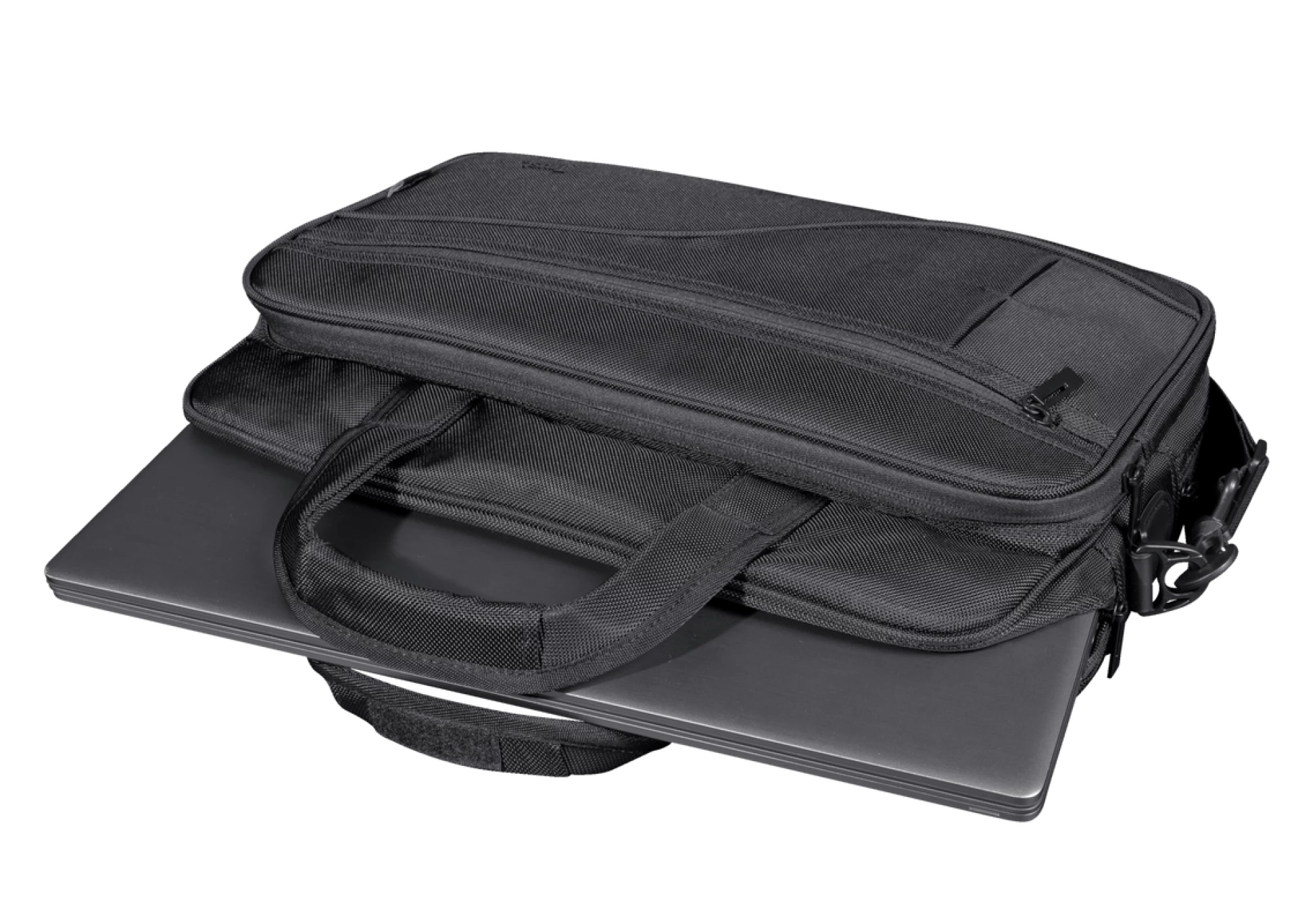 Trust Torba za laptop Sydney 16" crna