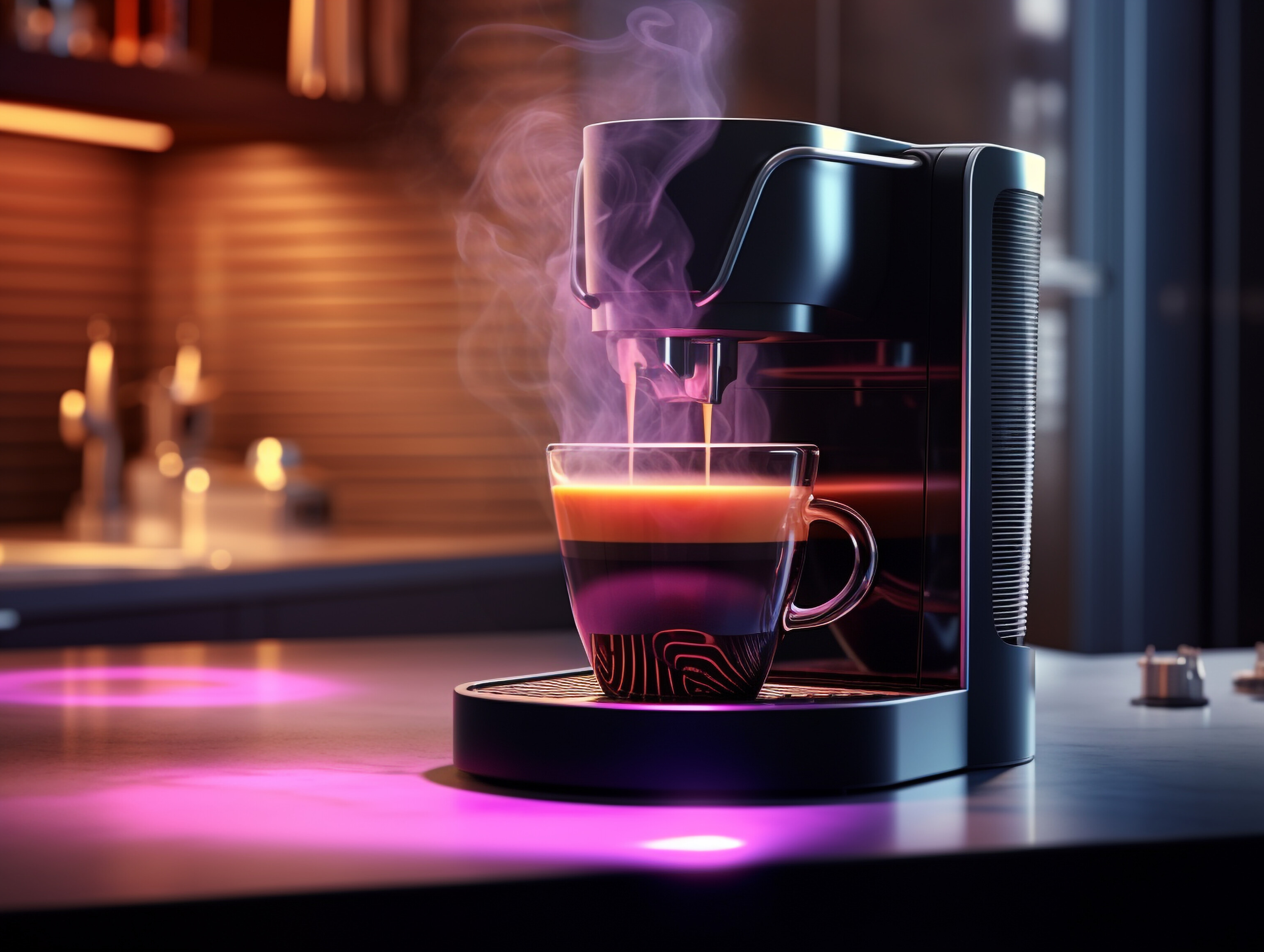 Ritual za istinske ljubitelje kafe