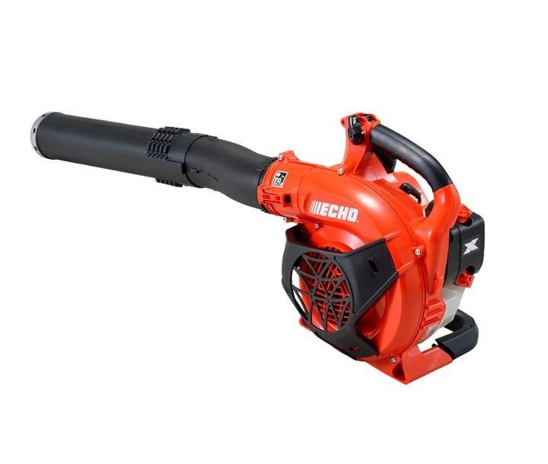 Echo PB-2620 Leđni motorni duvač lišća