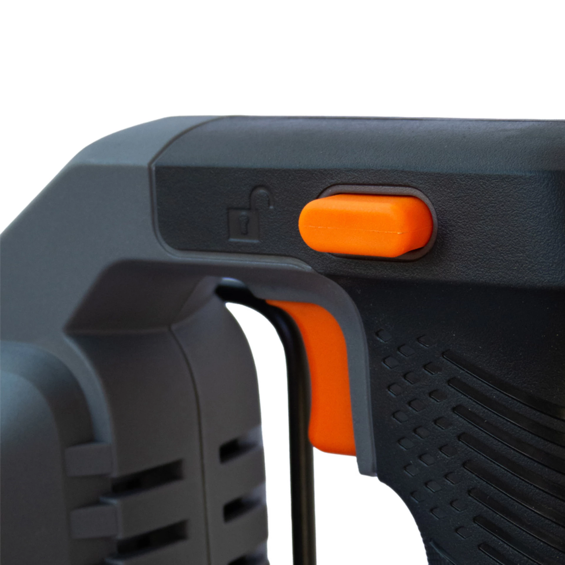 Daewoo U-FORCE DALRCBL20-290 Akumulatorska povratna testera