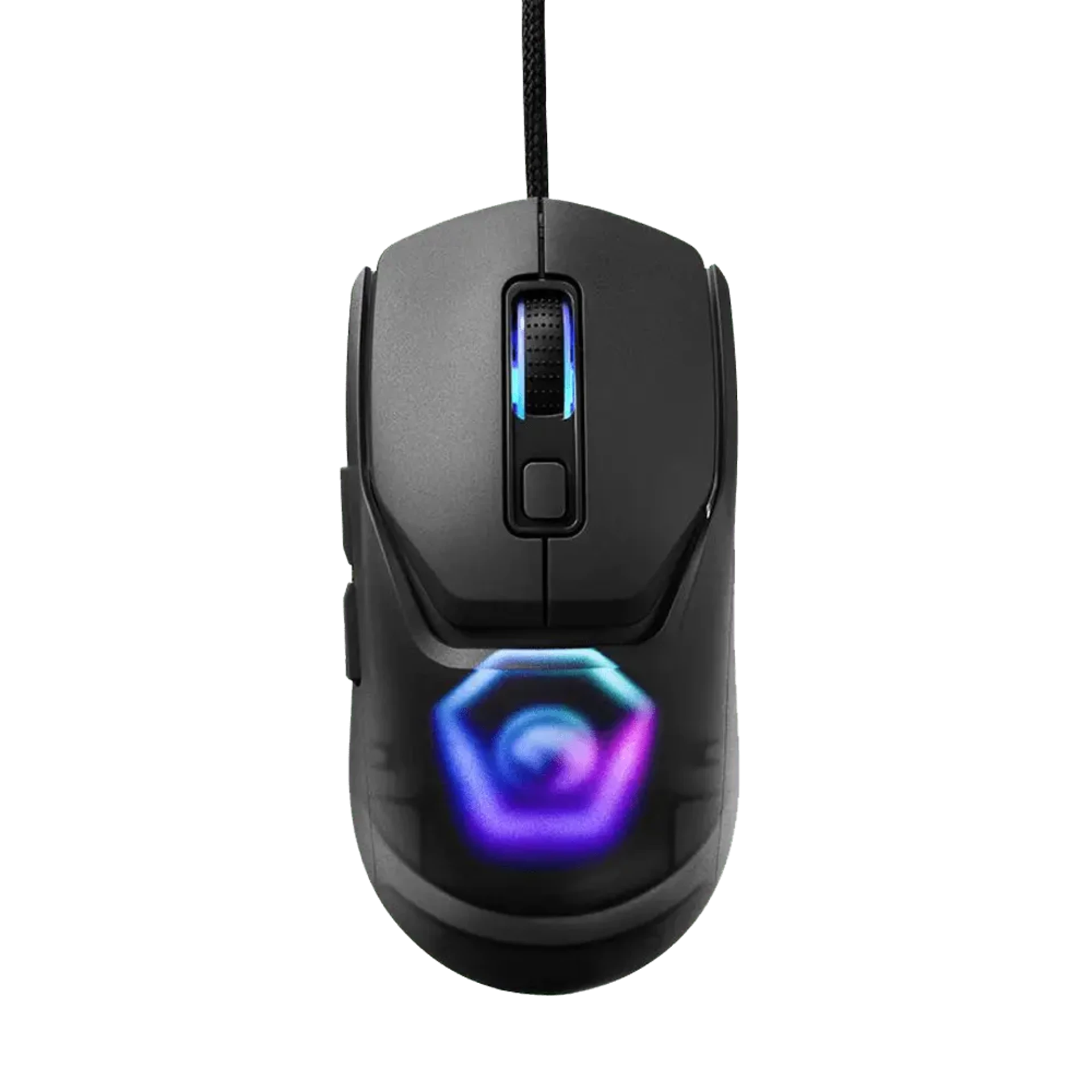 Marvo Z FIT Lite G1 Gejmerski miš 12000 DPI