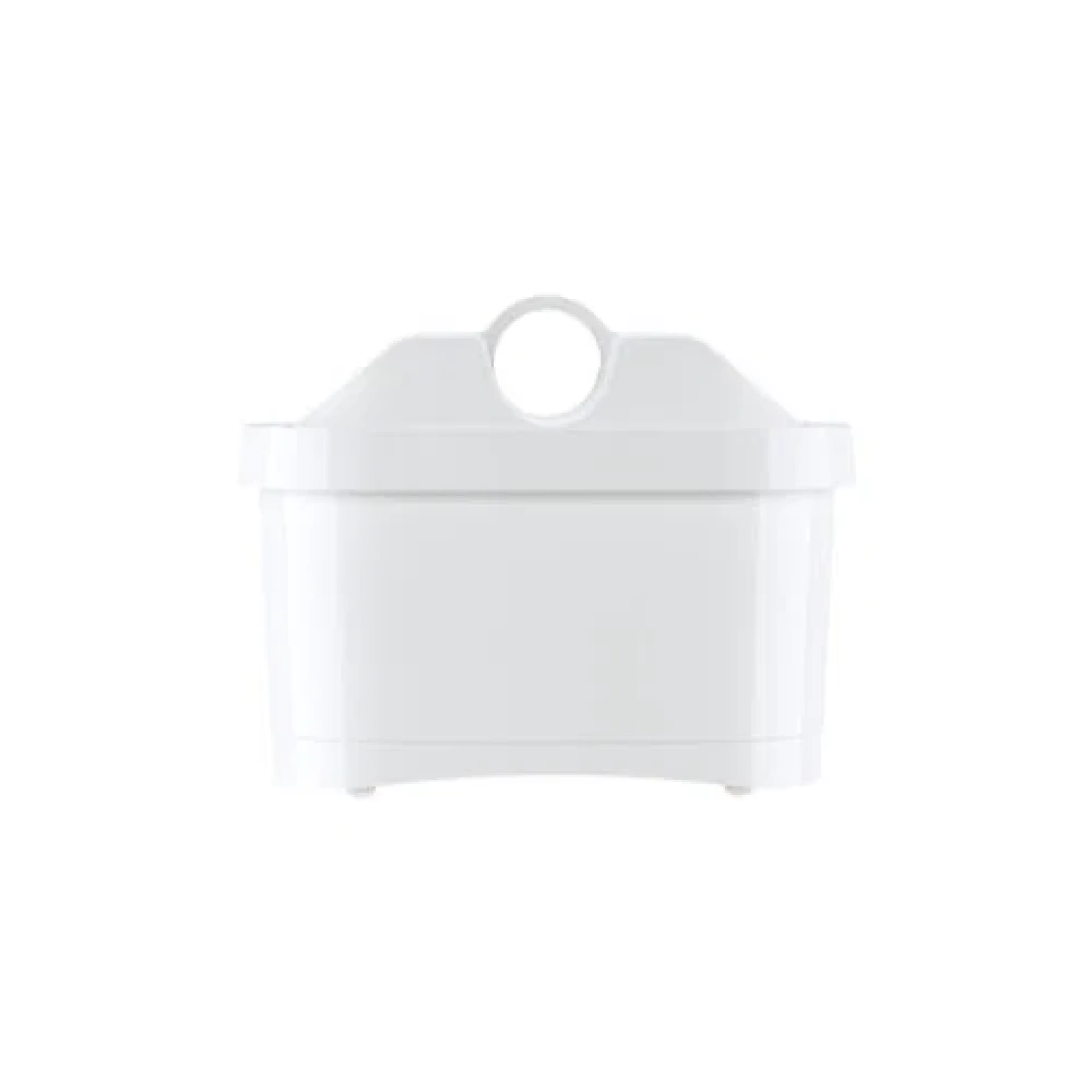 Akvafor V100 25 Maxfor filter za bokal