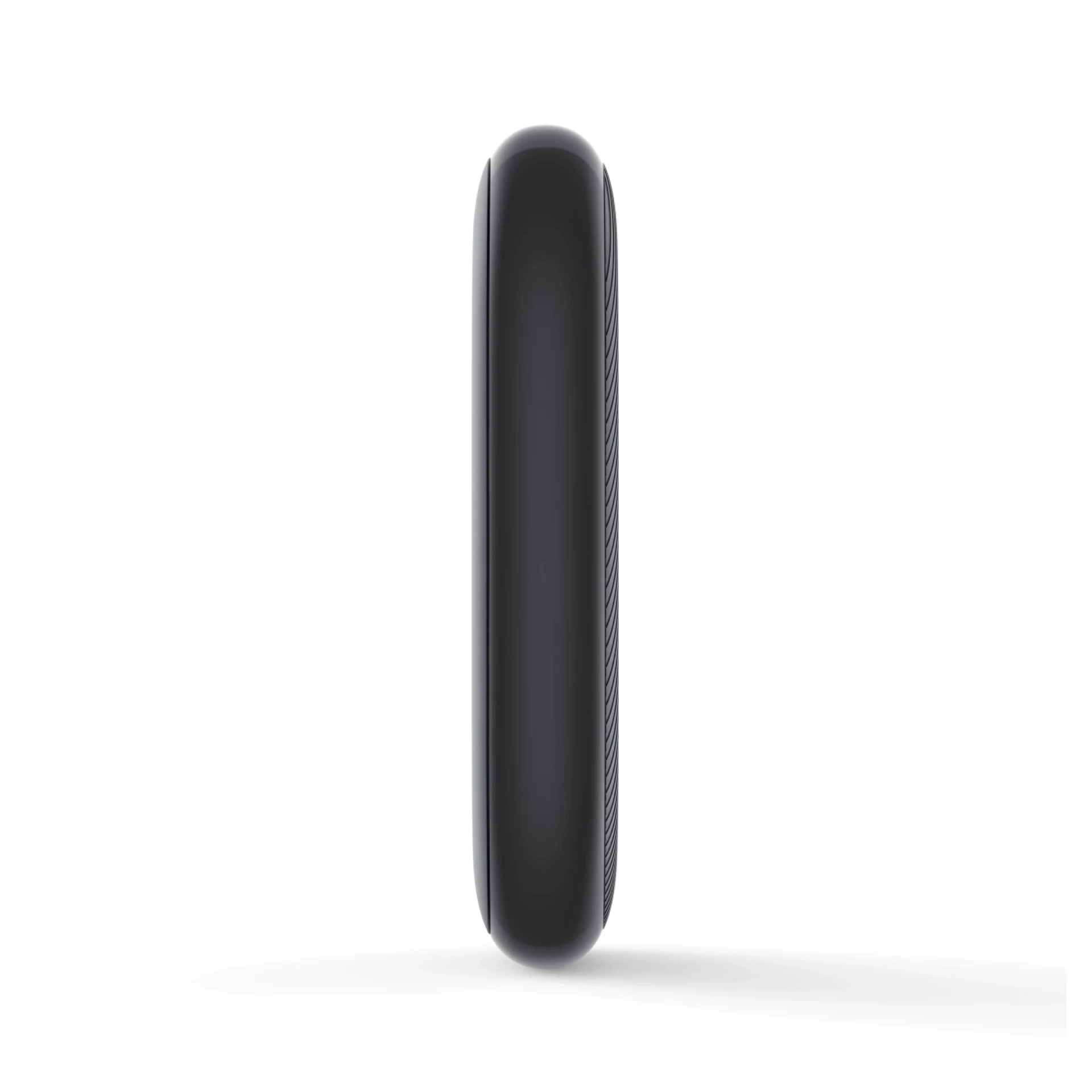 Eufy Smart Tracker Geolokator 2 komada