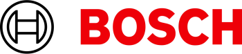 ROBERT BOSCH