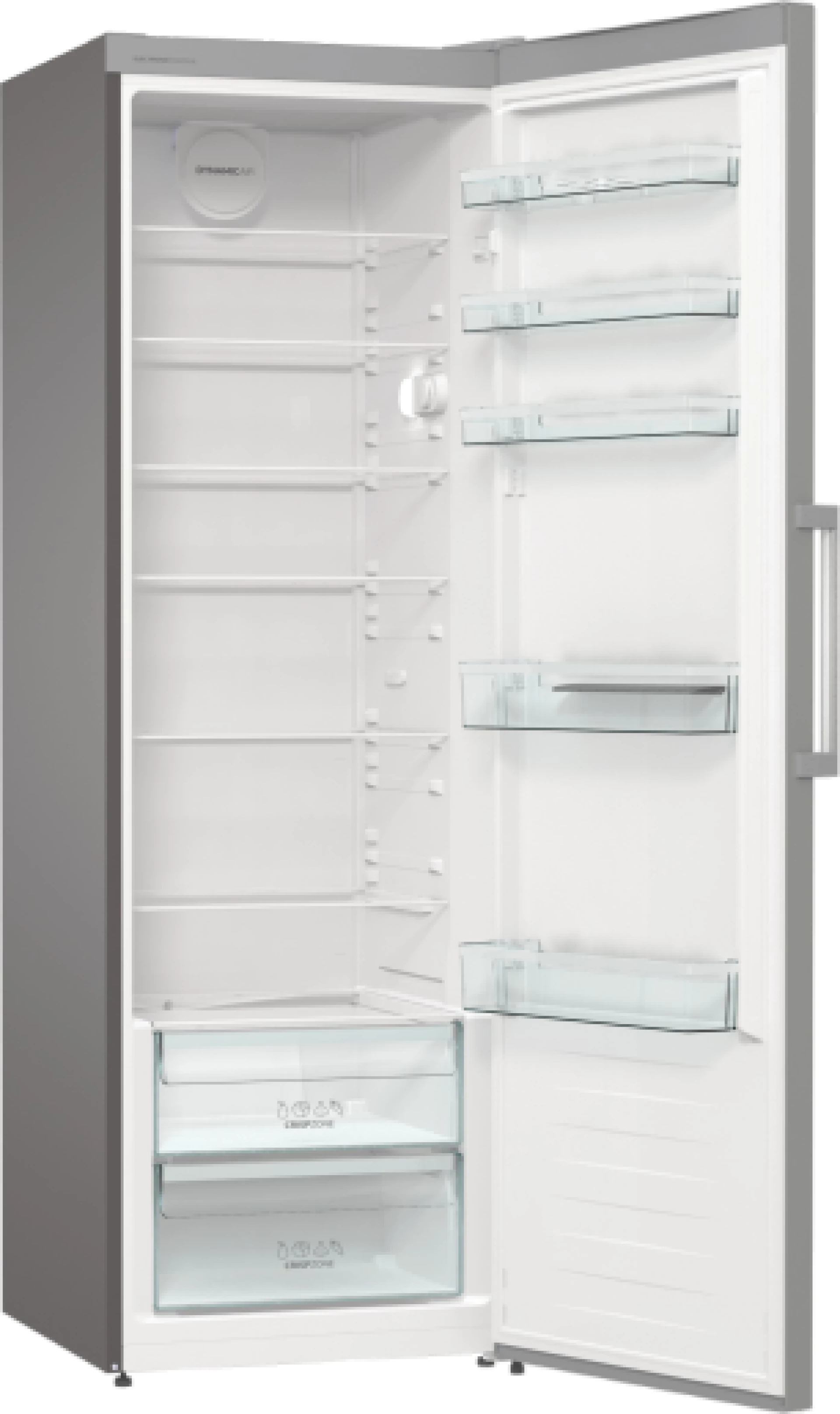 Gorenje Frižider R619EES5