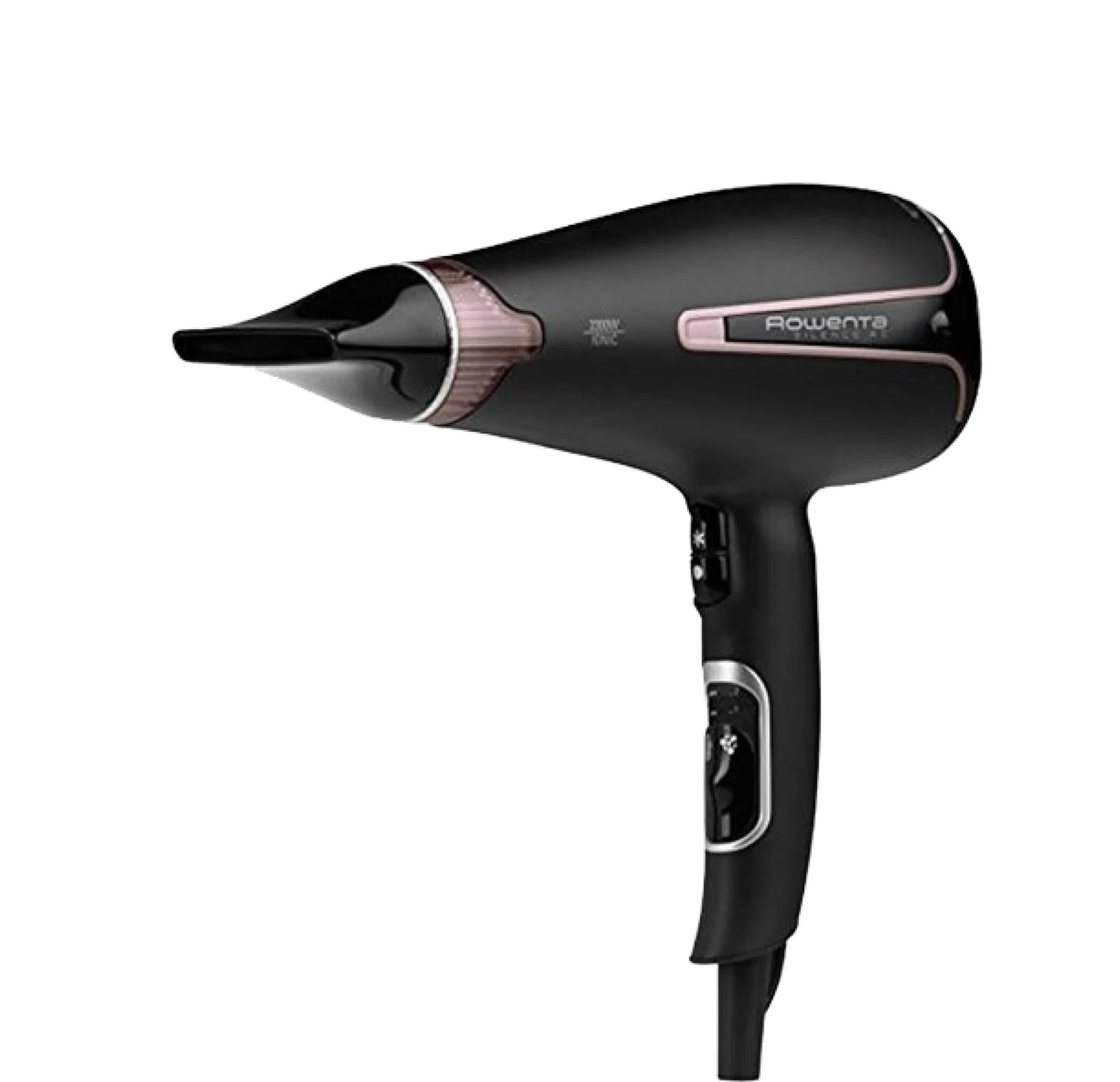 ROWENTA FEN CV7920