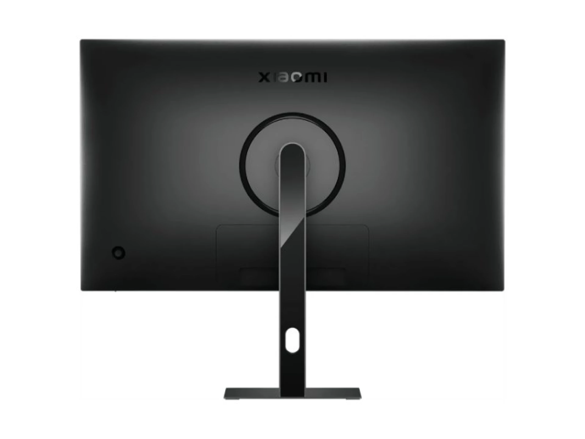 Xiaomi A27Ui-EU (ELA6221EU) 4K monitor 27" IPS