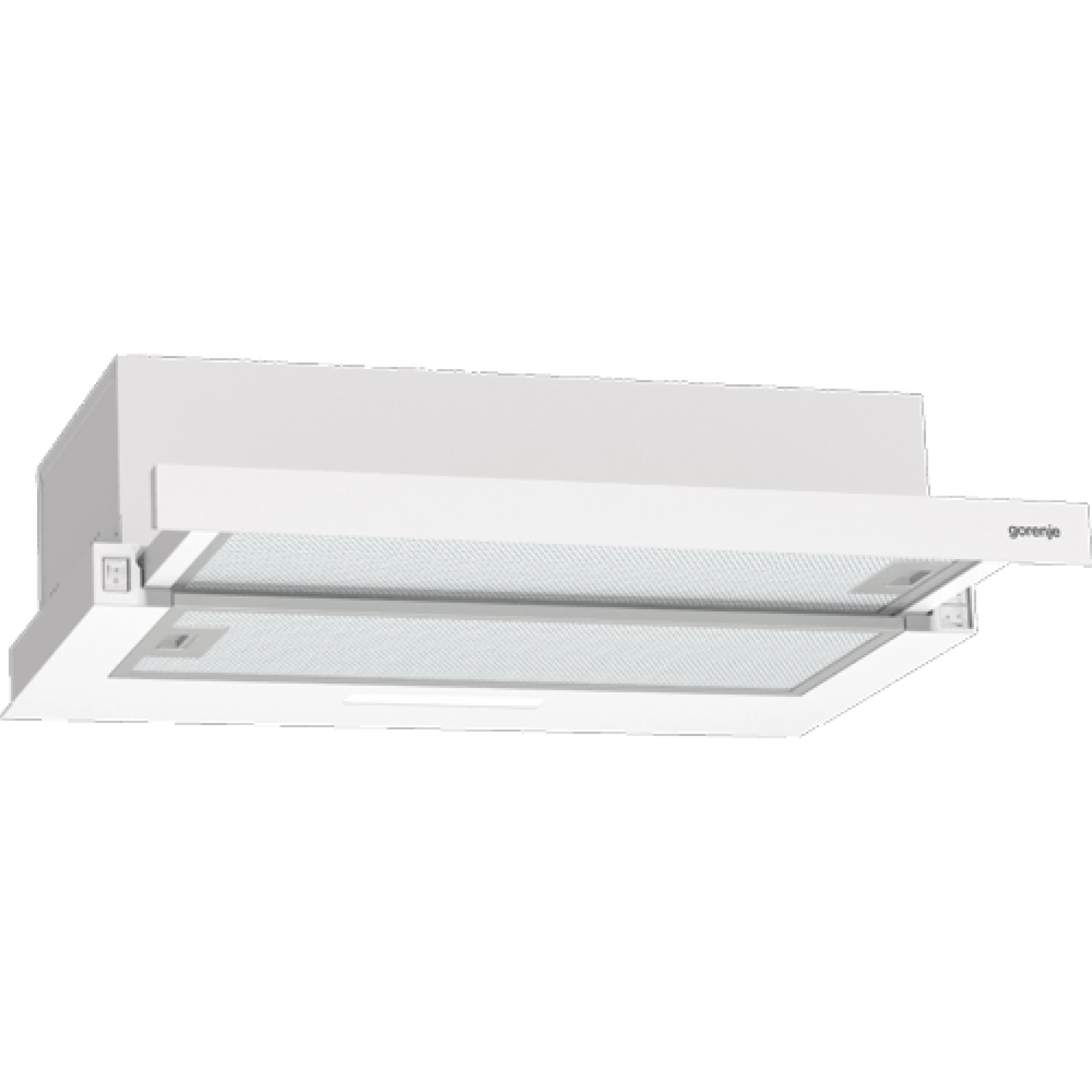 Gorenje Aspirator TH60E3W