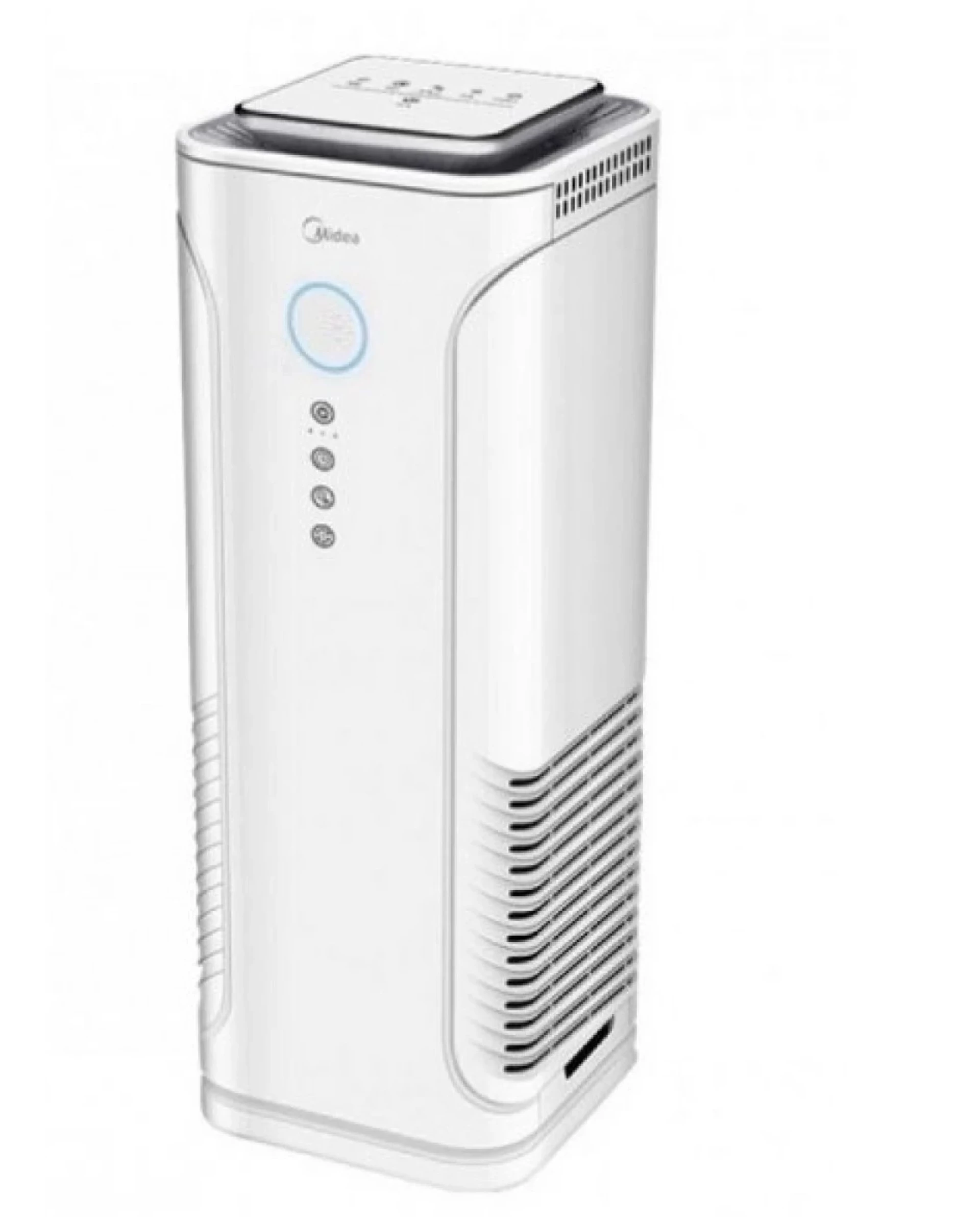 Midea Prečišćivač vazduha KJ500G-E33