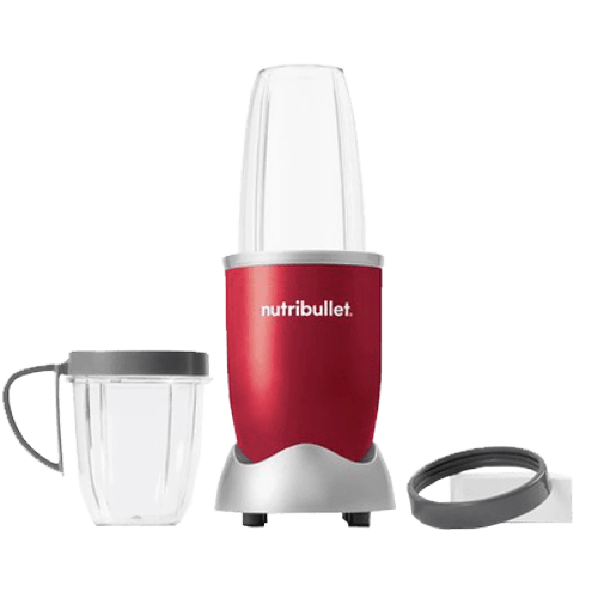 Nutribullet Blender  NB606R