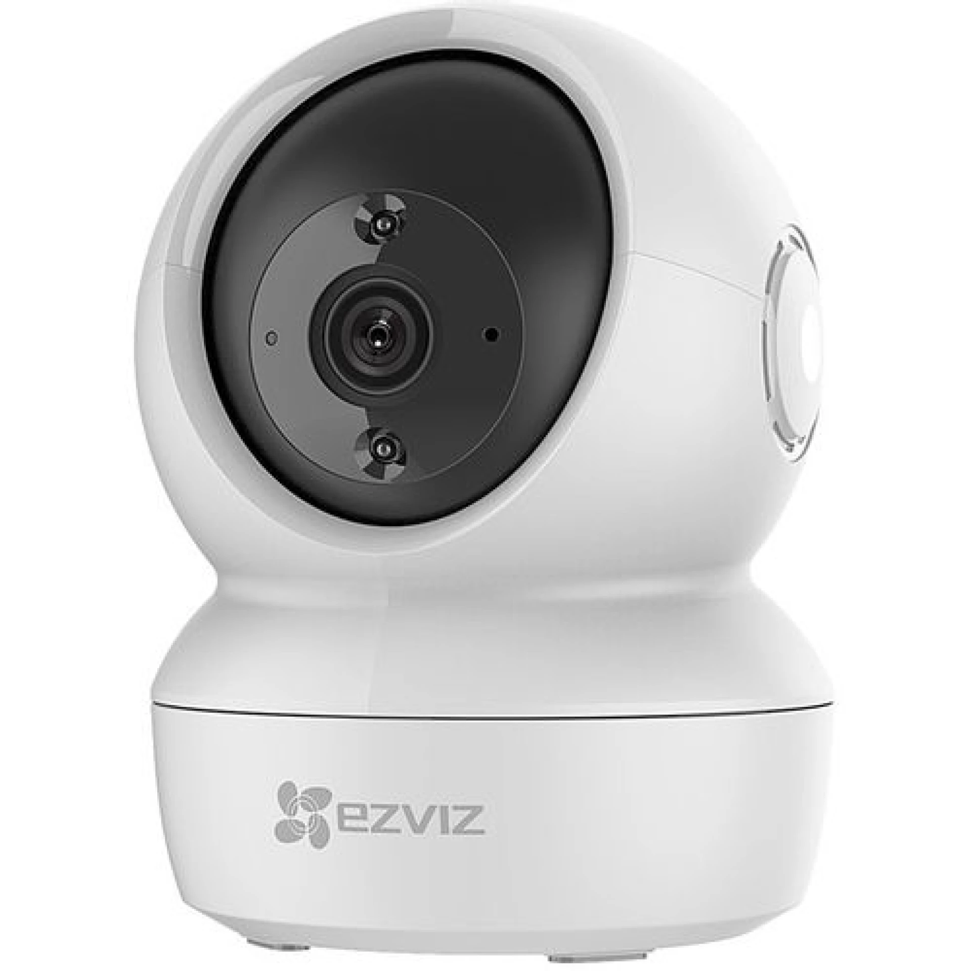 EZVIZ IP KAMERA CS-H6C 2 MP