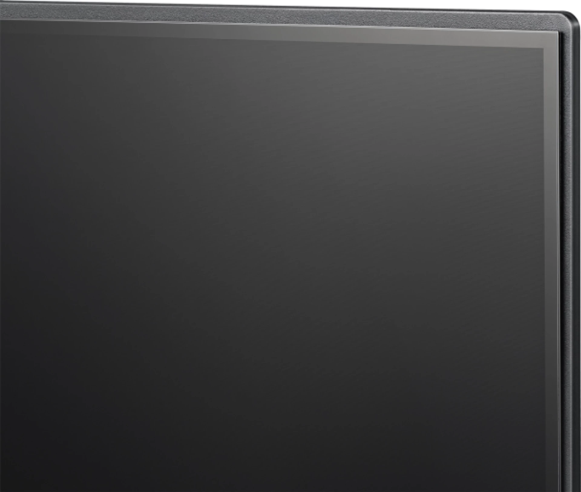 Hisense 40A5KQ Smart TV 40" Full HD QLED