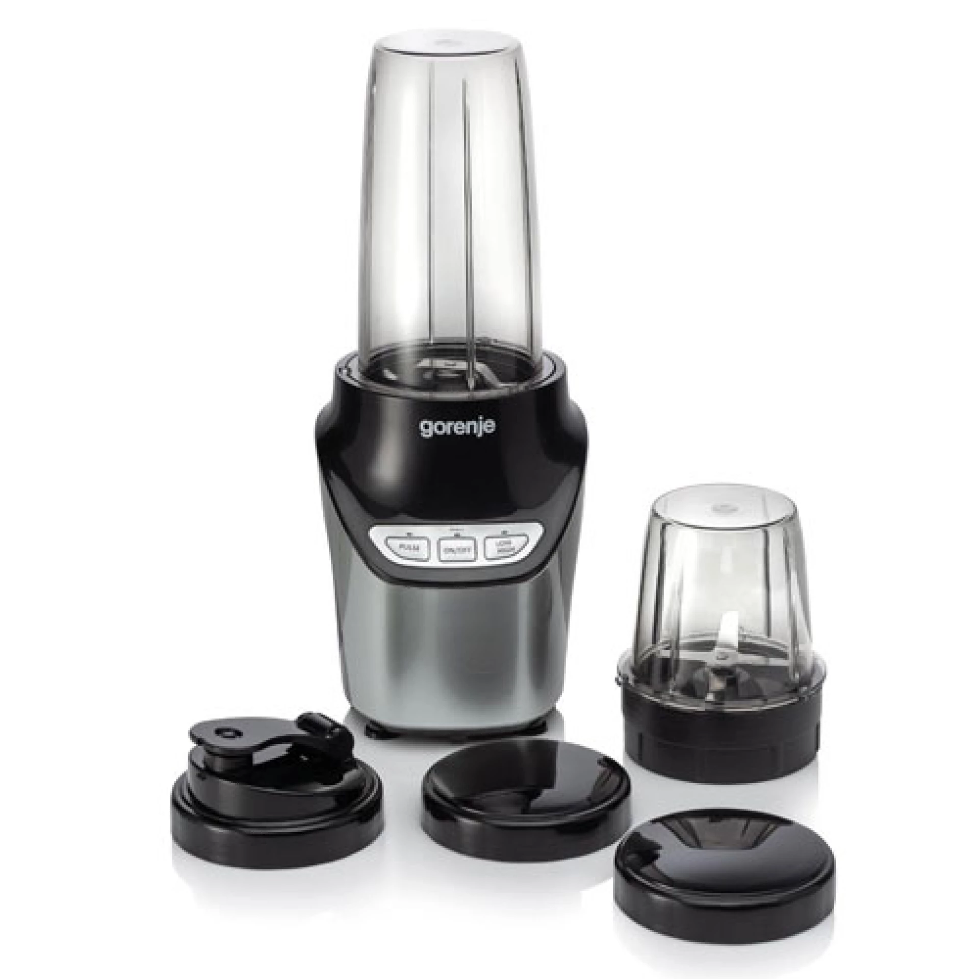 Gorenje Blender BN1000MB