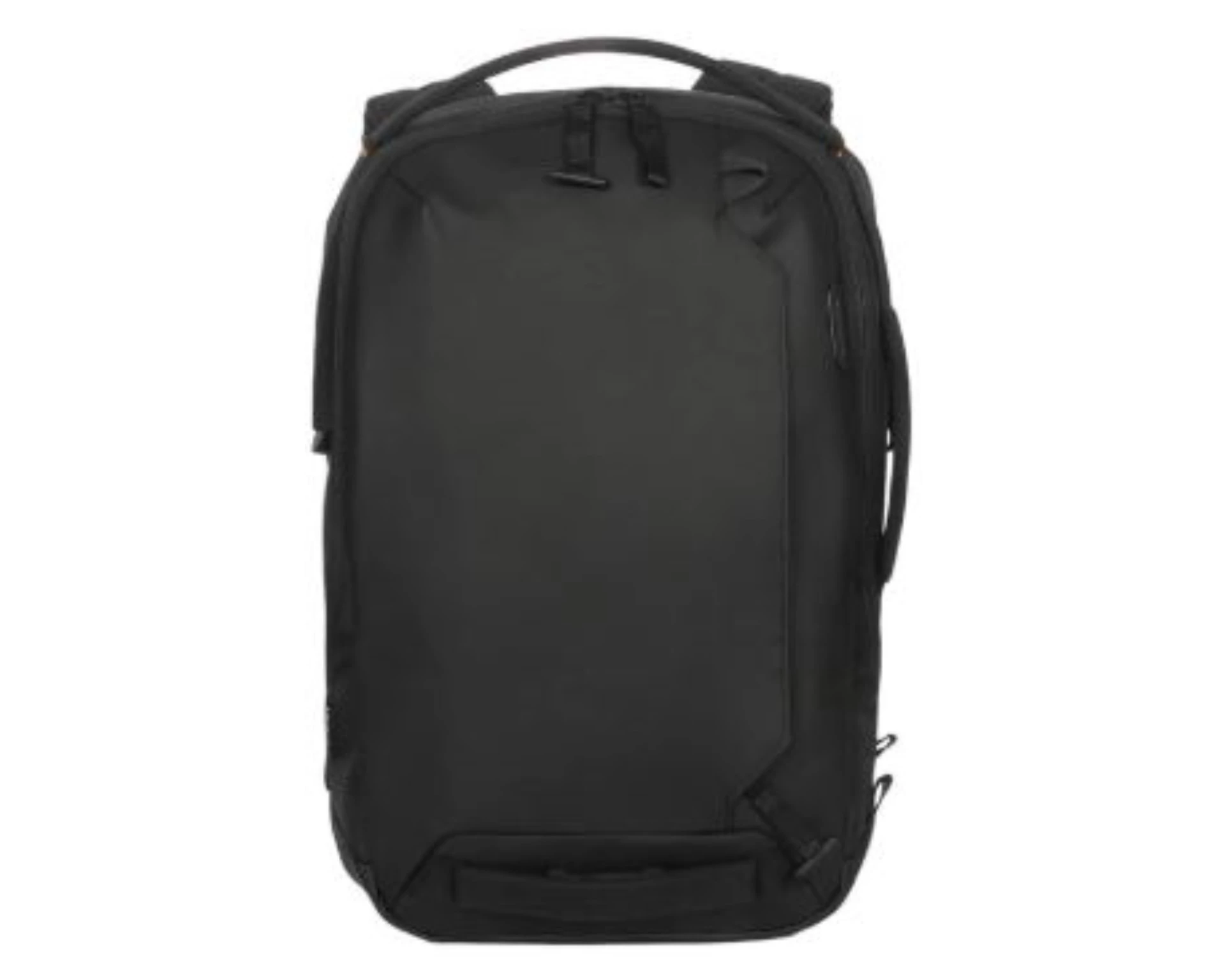 Targus TBB652GL crni ranac za laptop 16"