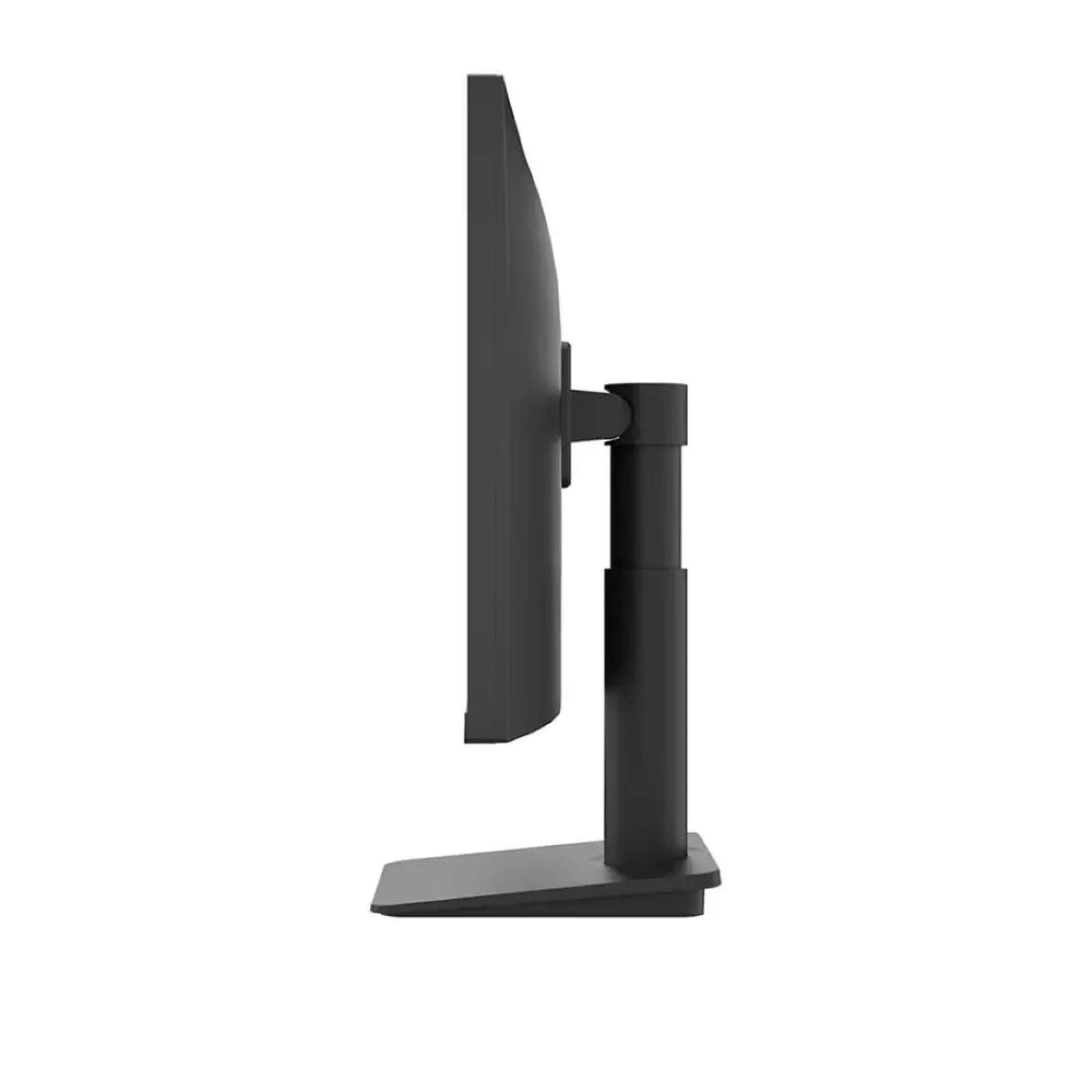 LG 27MS550-B IPS monitor 27"