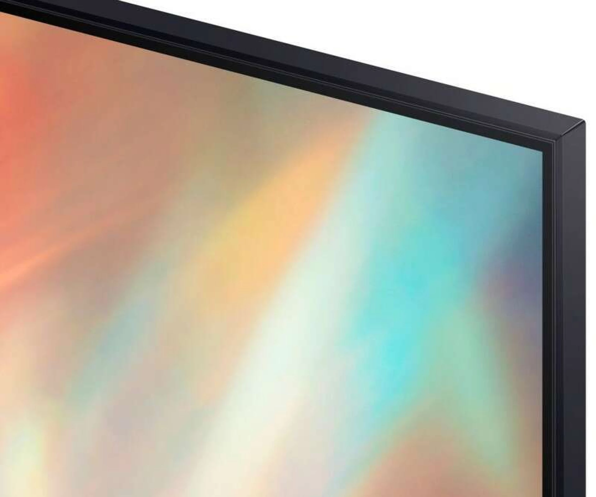 SAMSUNG UE50AU7172UXXH SMART TELEVIZOR