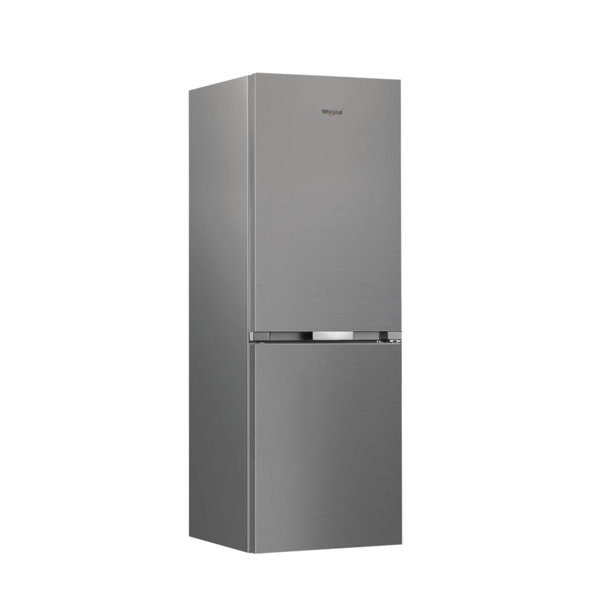 Whirlpool Kombinovani frižider WHK 25364 XP4E