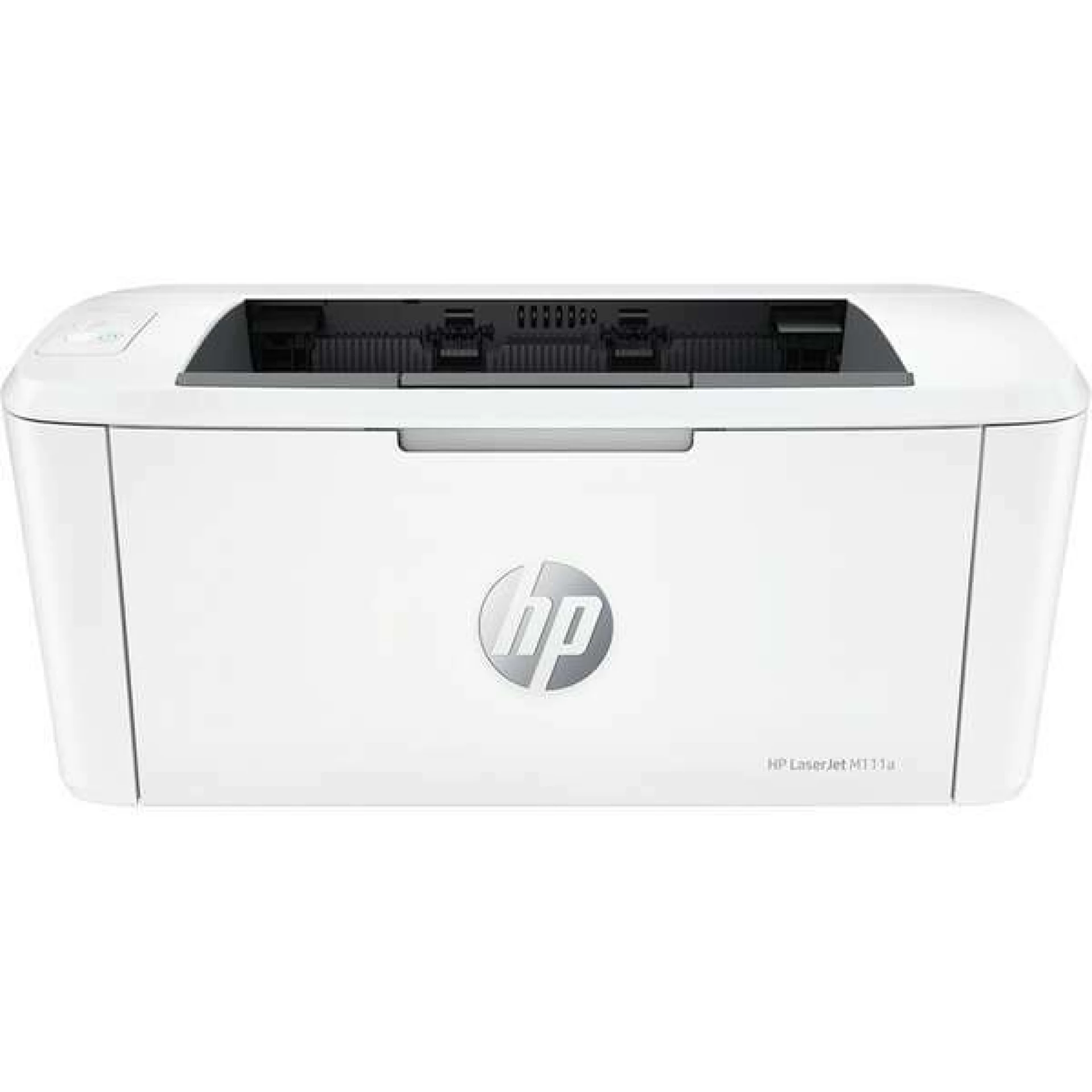 HP M111a (7MD67A) mono laser štampac A4