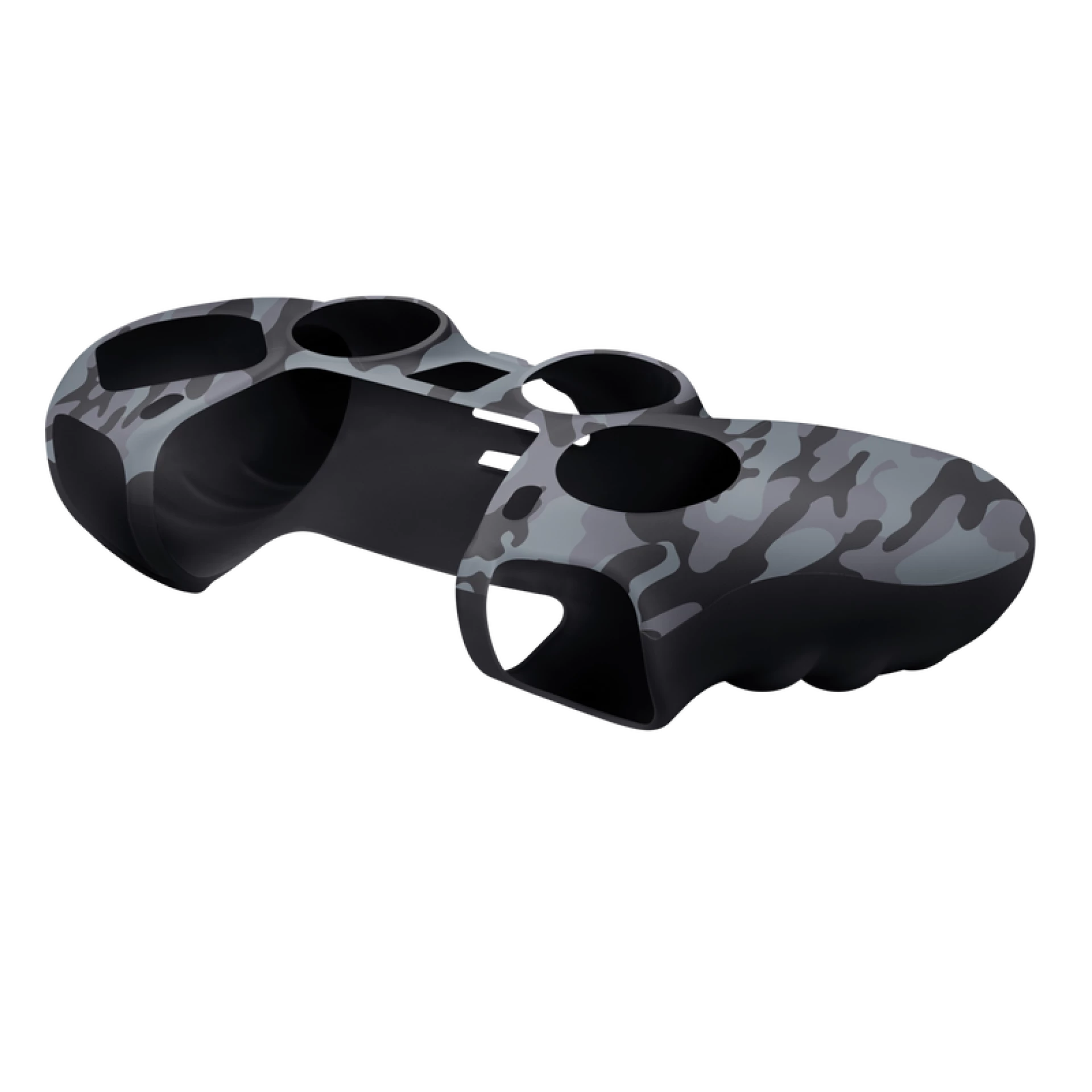 TRUST ZAŠTITNA GUMA GXT 748  PS5  CAMO(24172)